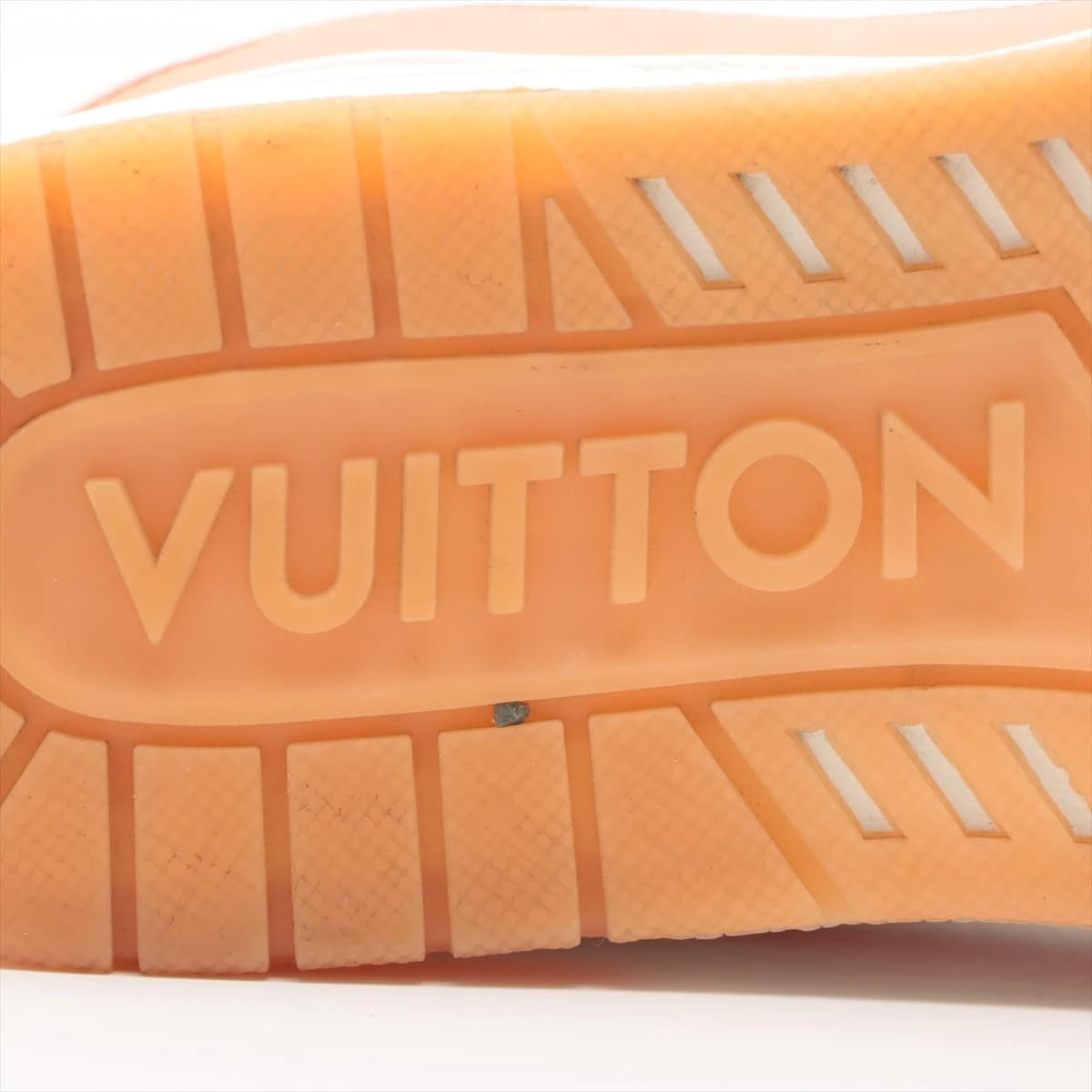 【りんな さま】専用！！ りん様御専用 専用② りん様 りんさま専用 ZX DAMPER 詳細情報|