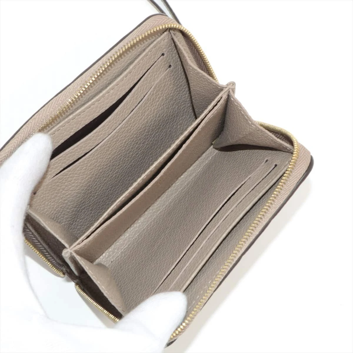 楽天市場】LOUIS VUITTON ルイヴィトン コインケース M68696