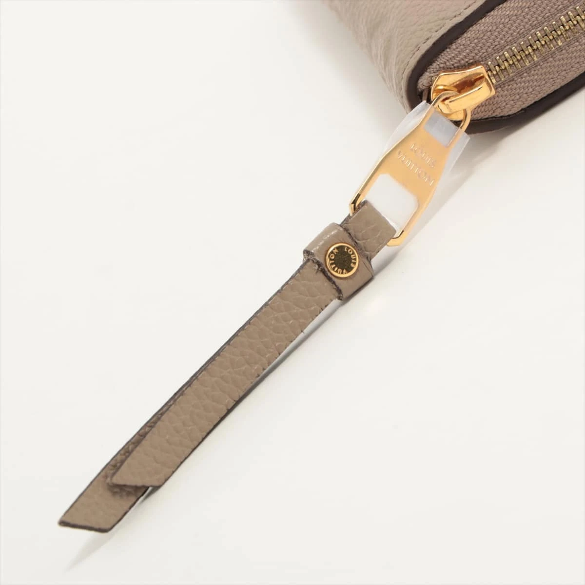 ルイヴィトン モノグラム アンプラント ジッピー・コインバース M68696 LOUIS VUITTON ルイ・ヴィトン ジッピー・コインパース M68696
