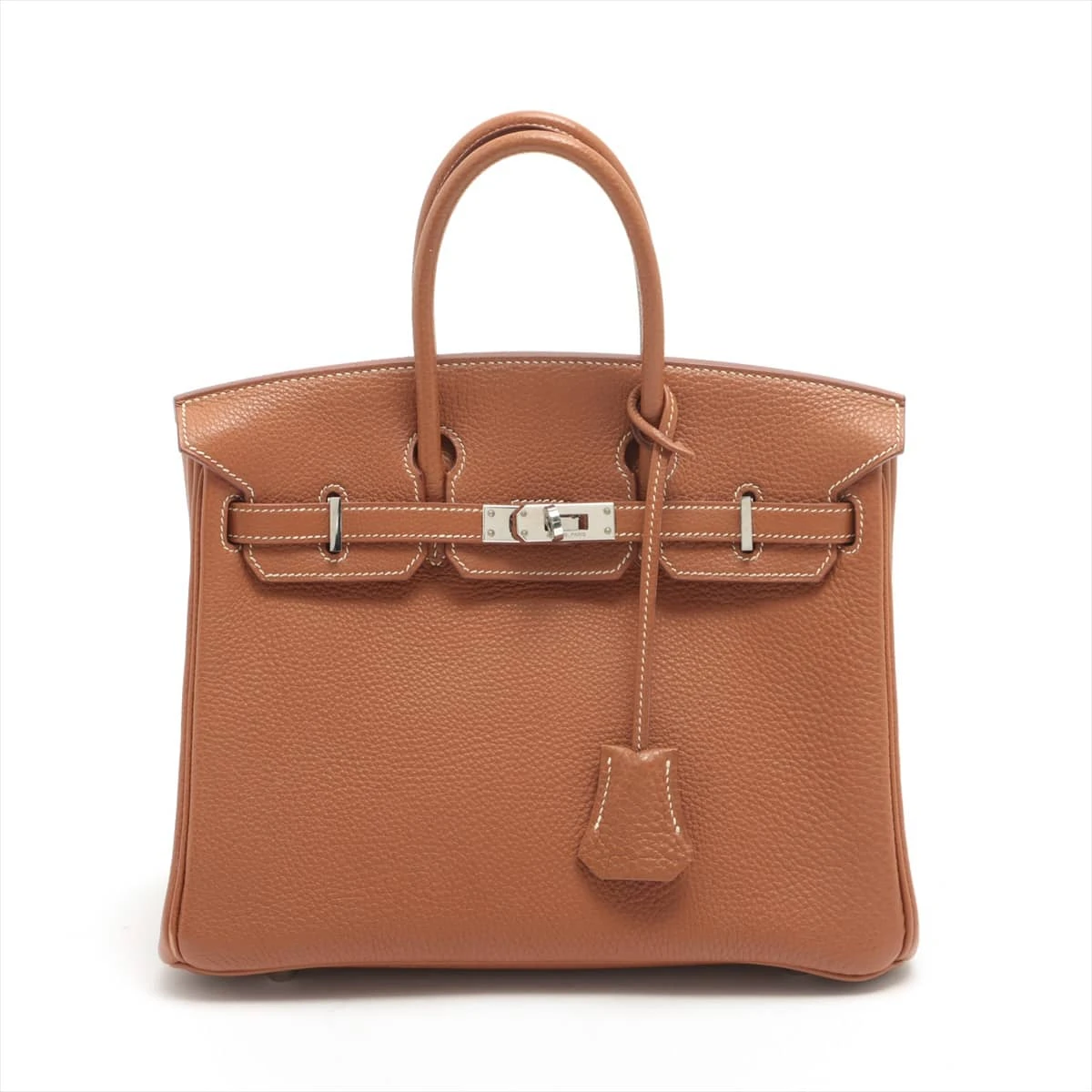 【美品】【超レア】エルメス　No.1497 バーキン25 専用空箱 美品】【超レア】エルメス No.1497 バーキン25 専用空箱 美品