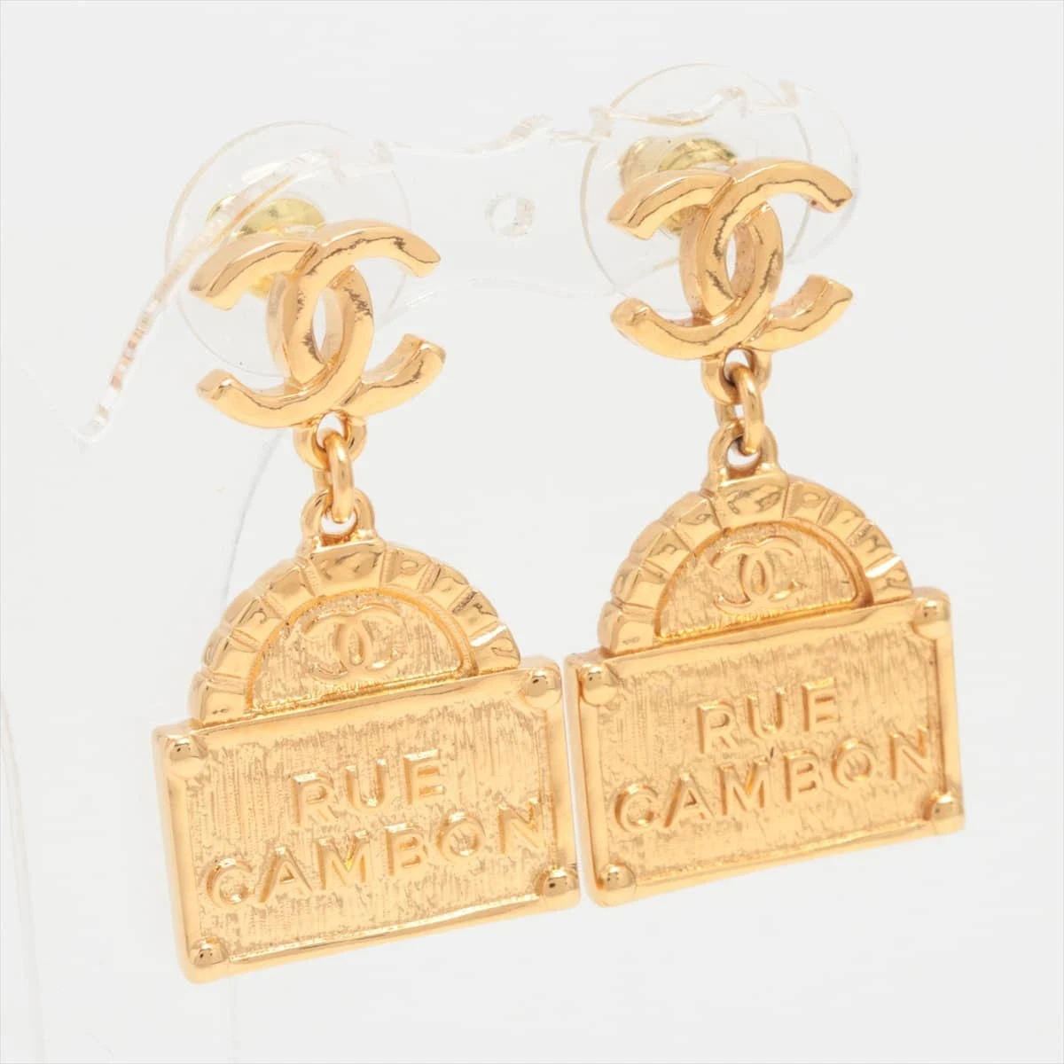 シャネル ジュエリー/アクセサリー｜page=145｜中古ブランド品
