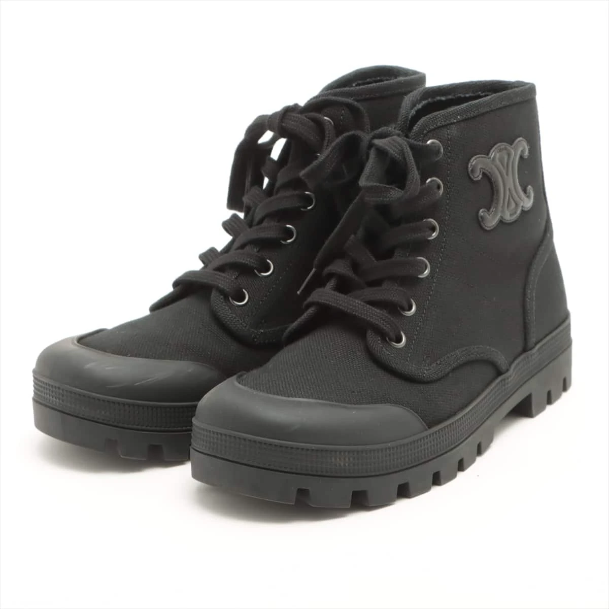 セリーヌ♡ブーツ36 【公式通販】