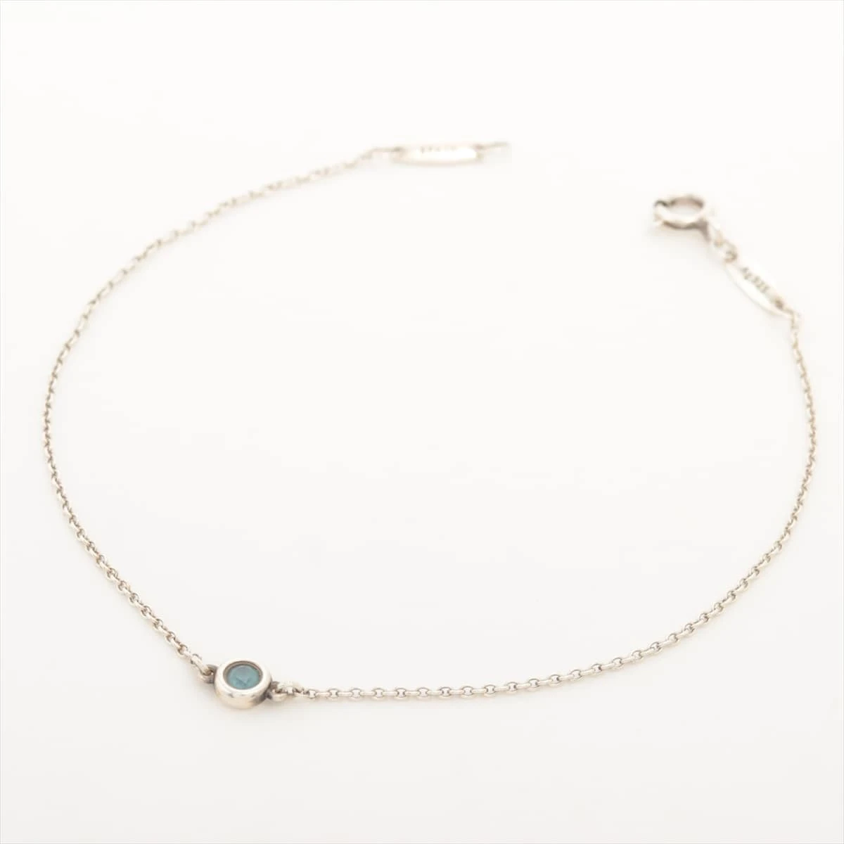 ティファニー ブレスレット/バングル｜page=80｜中古ブランド品