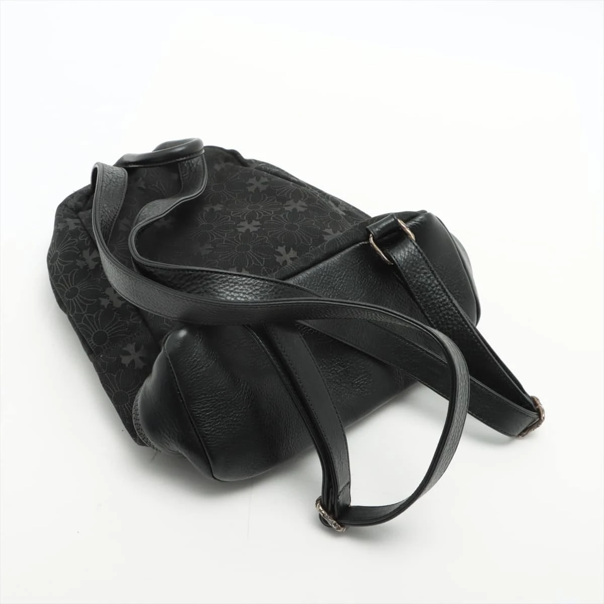 新品未使用　クロムハーツ　7TH GRADE MINI ナイロン　バックパック