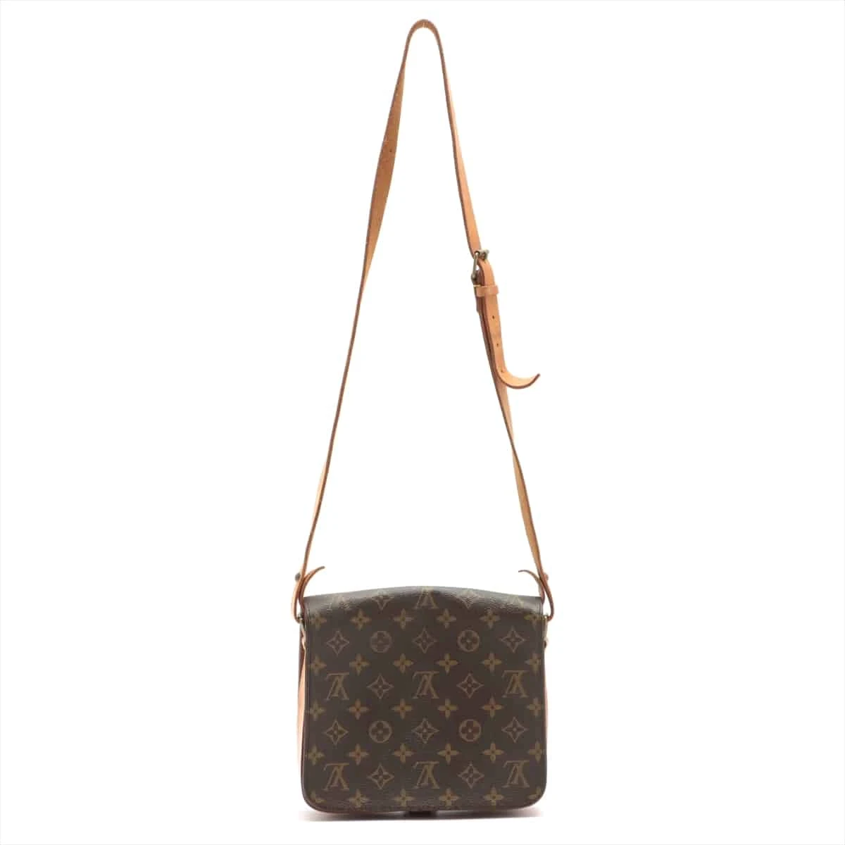 ラスト美品❗激安❗シンプル上質に❗さぁ梅雨❗BALENCIAGA薄