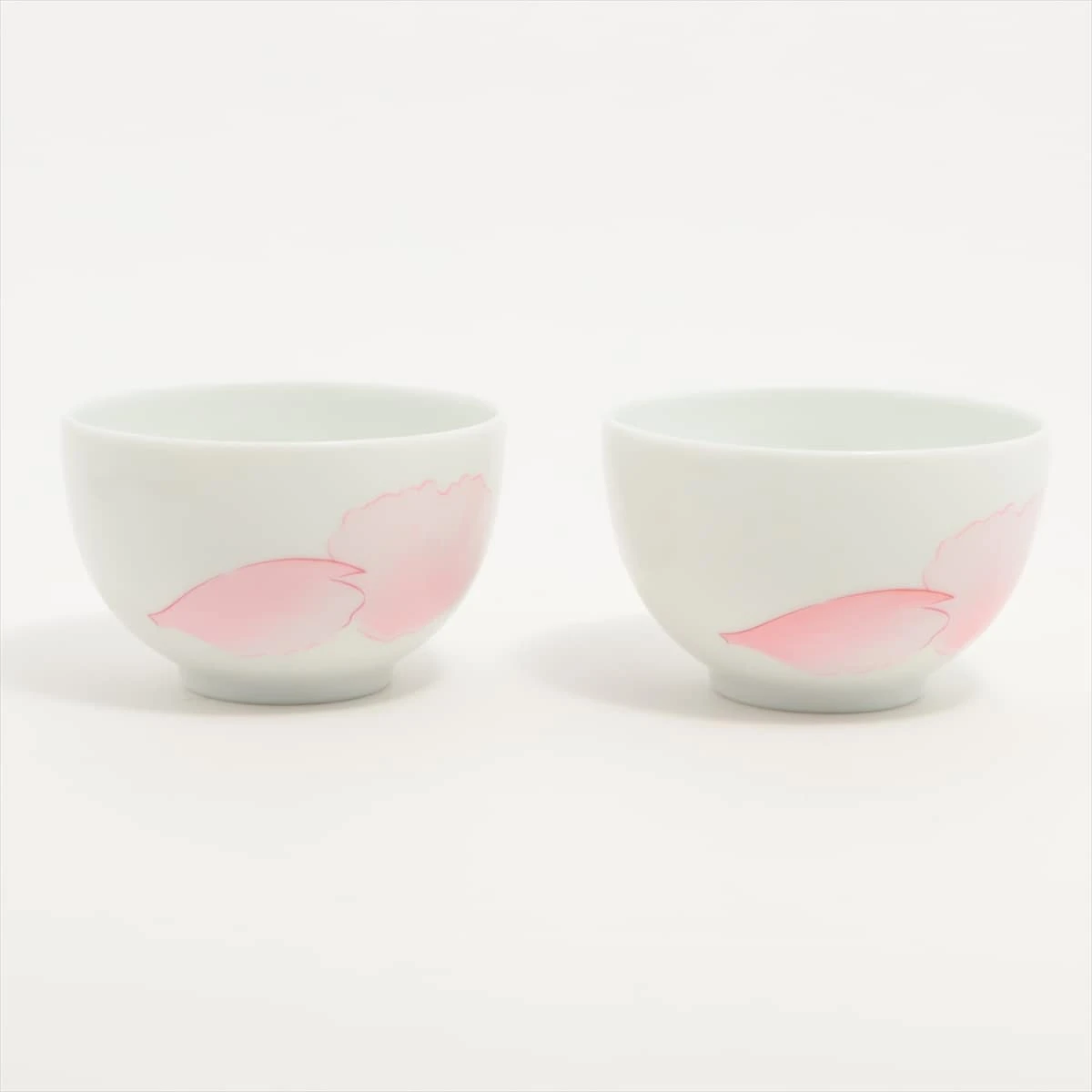 【未使用美品】エルメス★ピヴォワンヌ★C/S 1客 20230907170517.webp