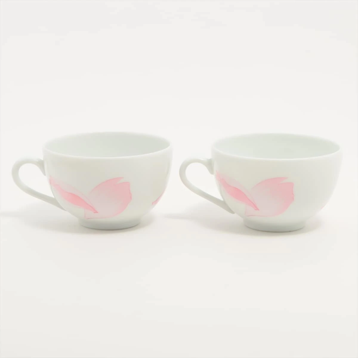 エルメス　耳付きプレート　未使用保管レア品‼️「ピヴォワンヌ」柄 エルメス 耳付きプレート 未使用保管レア品‼️「ピヴォワンヌ