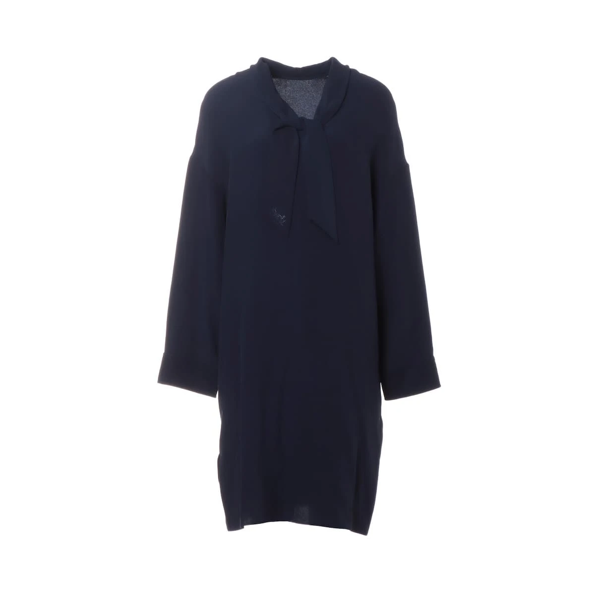 ワンピース｜page=69｜中古ブランド品・ブランド古着通販｜ALLU