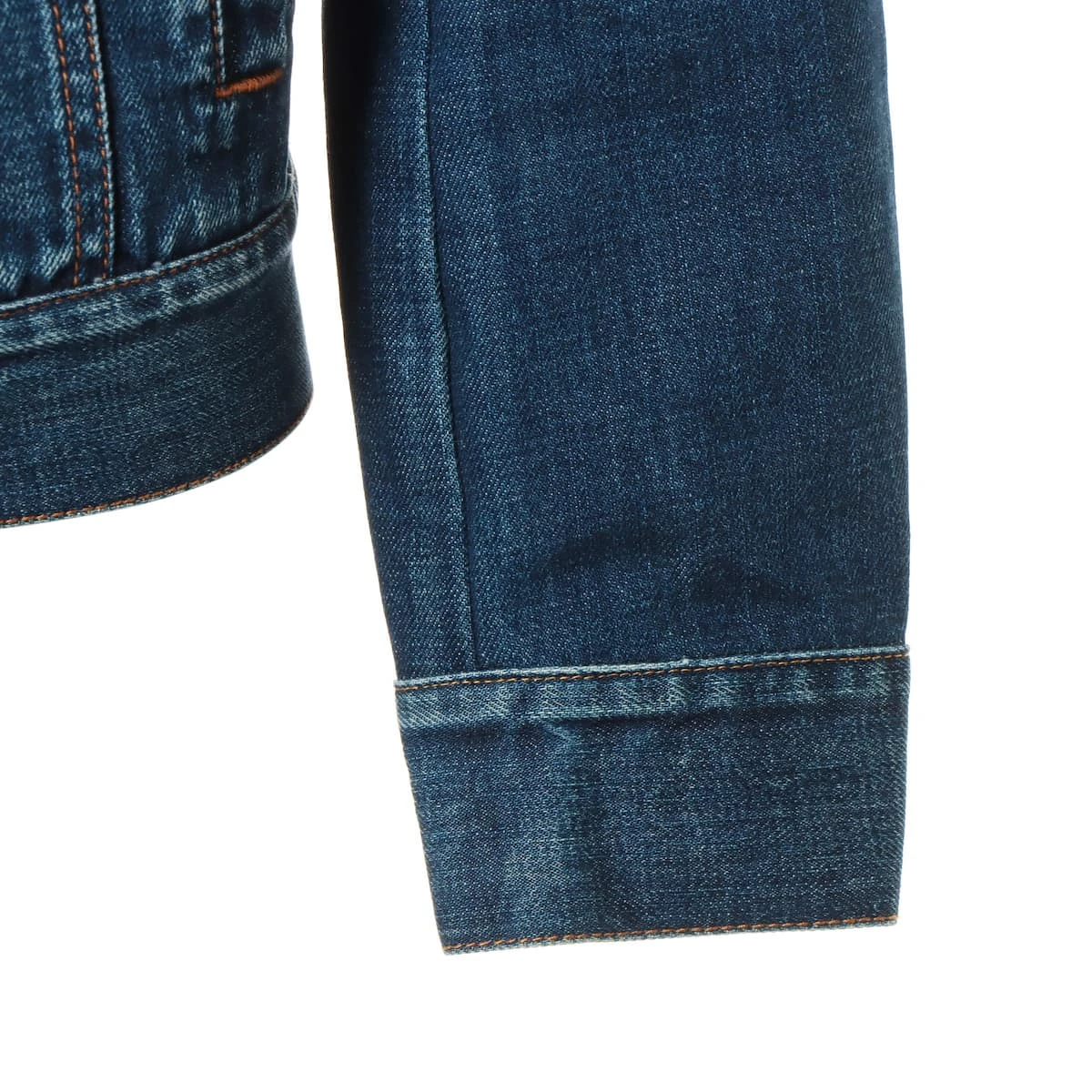 size46☆極美品☆ディオールオム ポンチョ風プルオーバー シャイニーブラック Y's for men yohji yamamoto カバーオールジャケット（MZ-Y07-0
