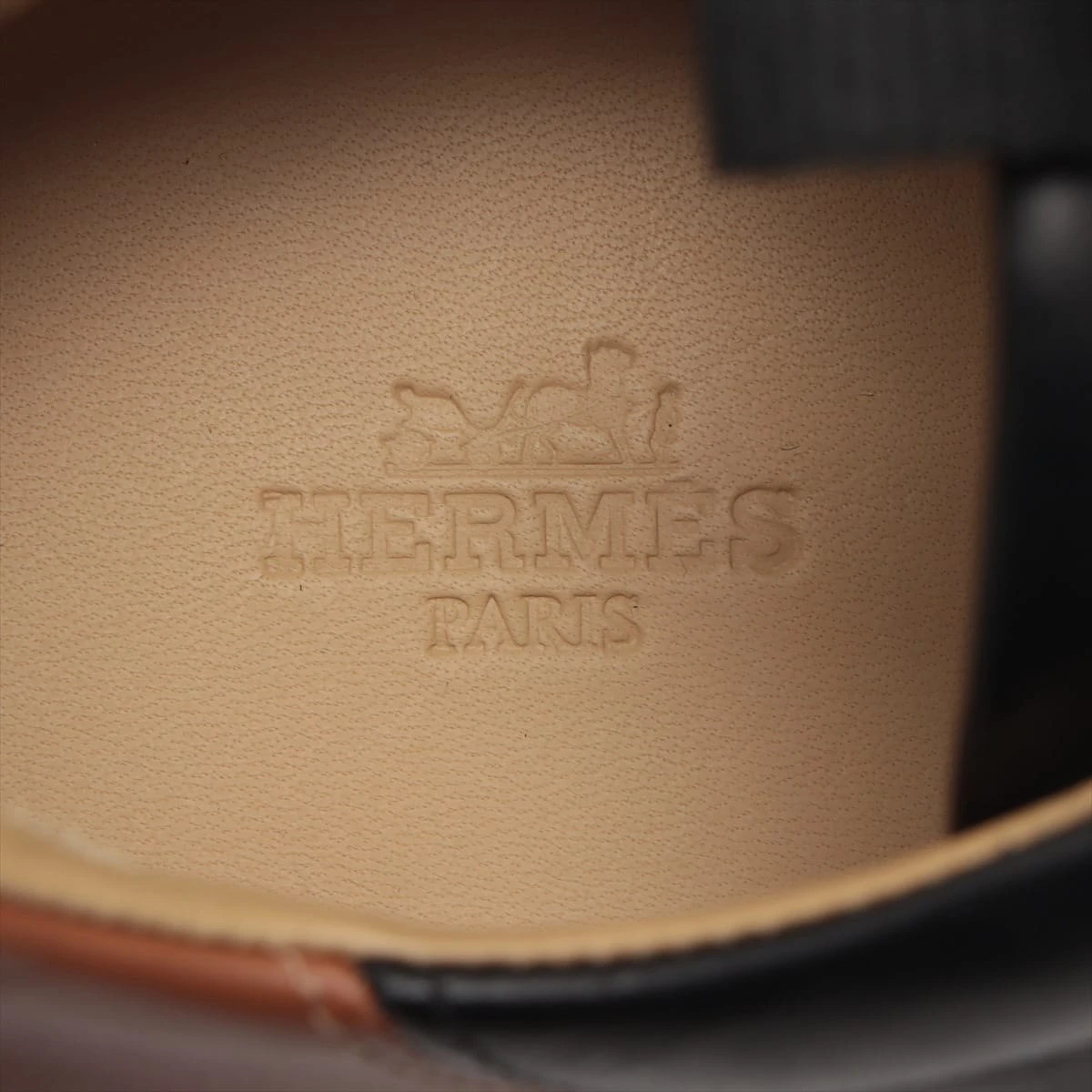 エルメス HERMES スニーカー サイズ44 HERMES エルメス 靴 デイ スニーカー メンズ44 ホワイト