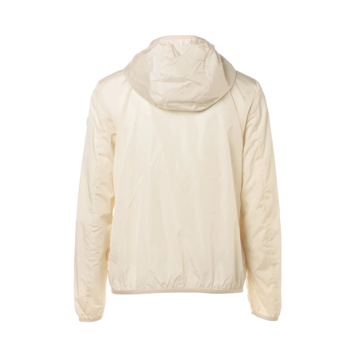 MONCLER - 【美品】 MONCLER / モンクレール | VIVRE / ヴィヴレ