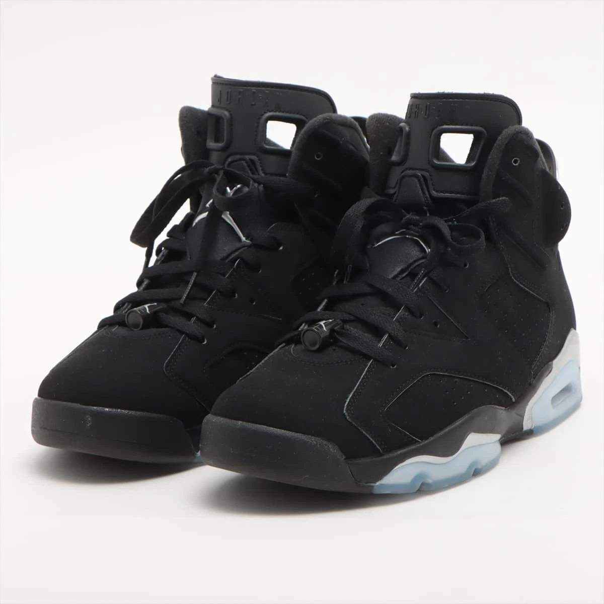 楽天市場】NIKE AIR JORDAN 6 RETRO 【OLYMPIC】 ナイキ エア