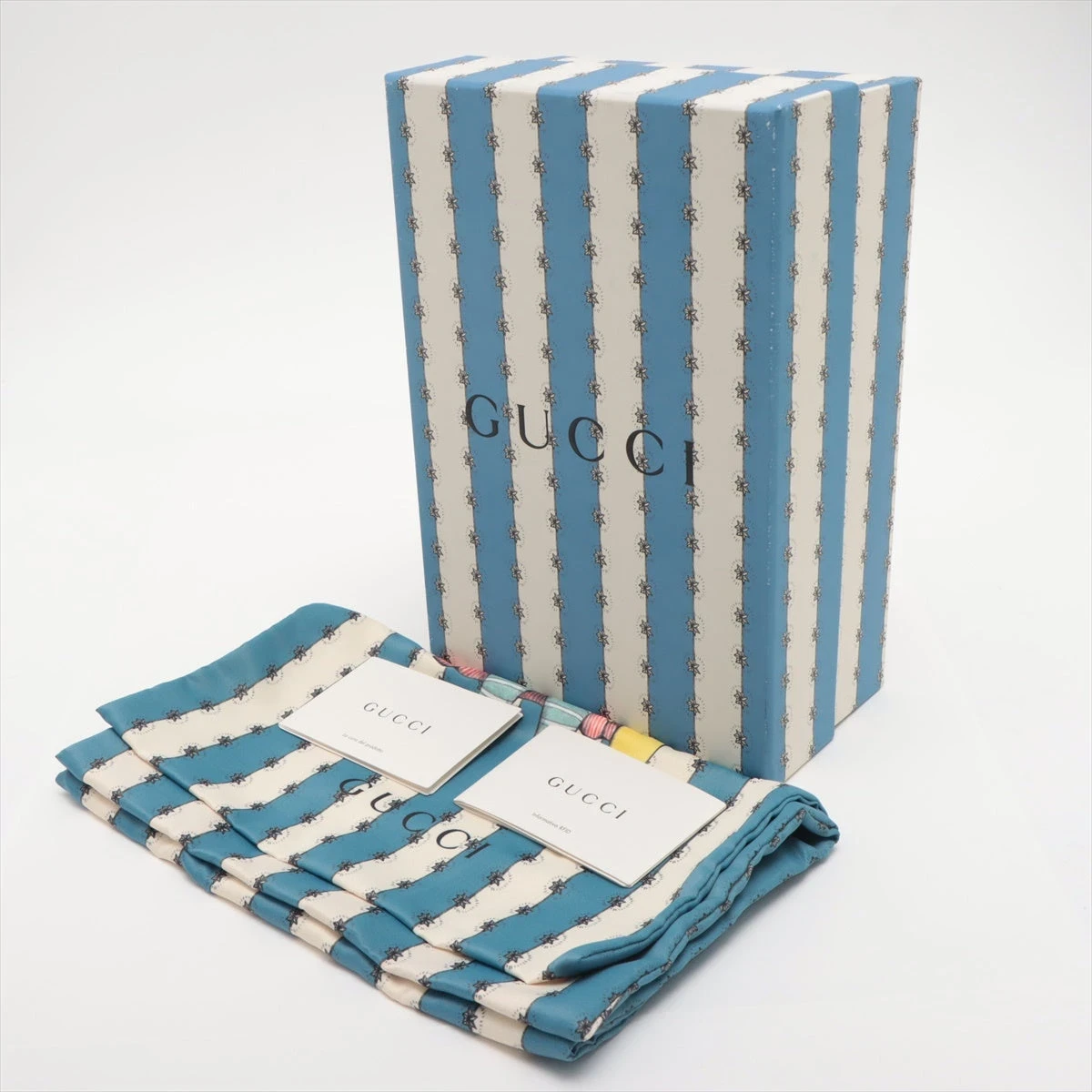 グッチ　GUCCI　ヒグチユウコ　コラボ　スニーカー　ミケーレ　靴 グッチ GUCCI ヒグチユウコ コラボ スニーカー ミケーレ 靴