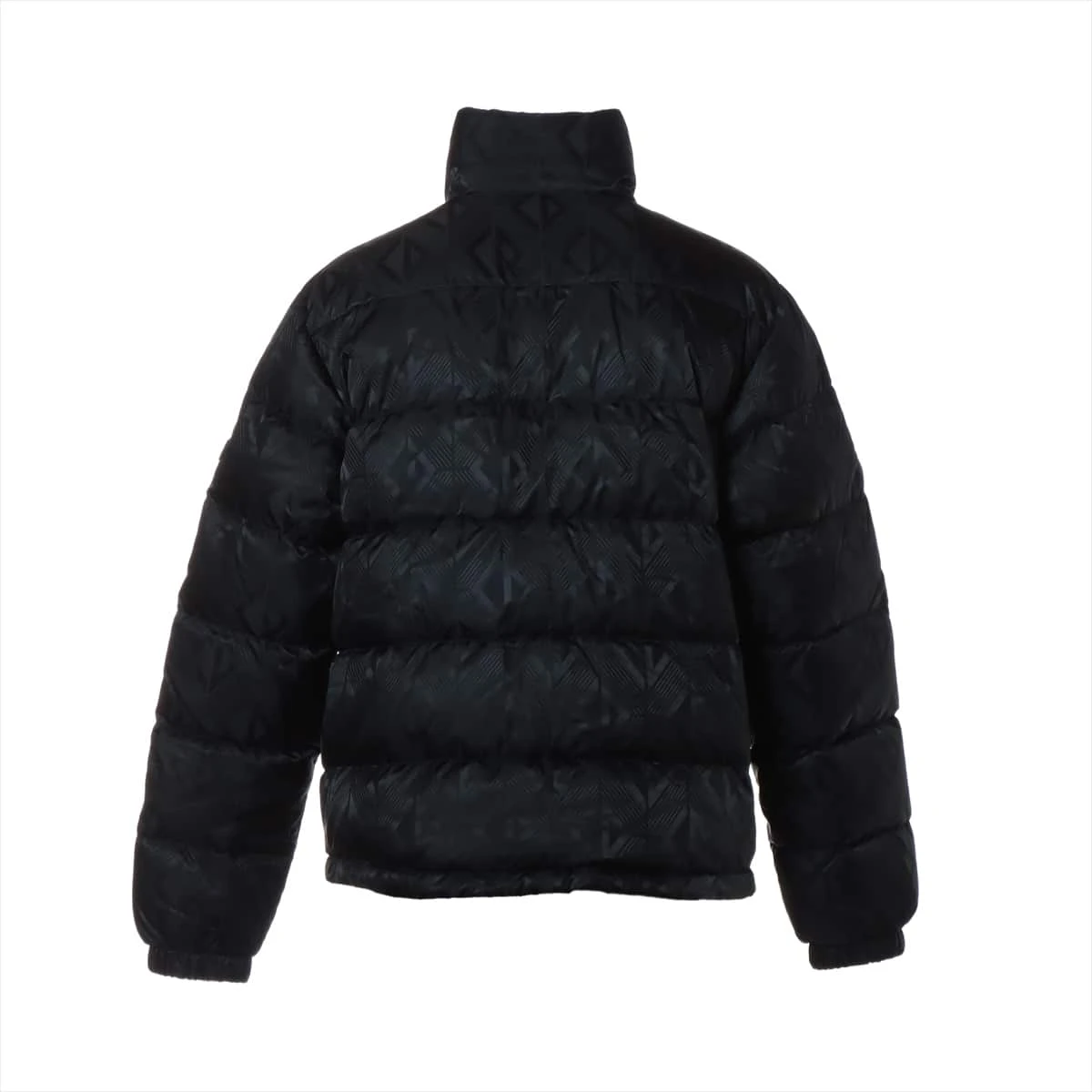 ボリオリ⭐️マイクロチェック‼️ジャケット‼️48⭐️現行‼️ BILLIONAIRE BOYS CLUB(ビリオネアボーイズクラブ) check zipup