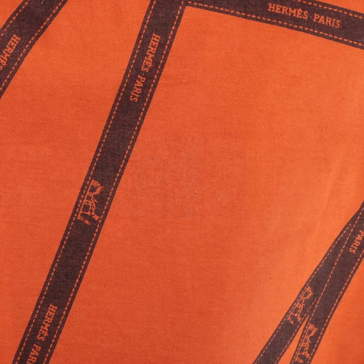 あきら HERMES ゴム引きコート エルメス マッキントッシュ あきら様専用 HERMES ゴム引きコート エルメス マッキントッシュ