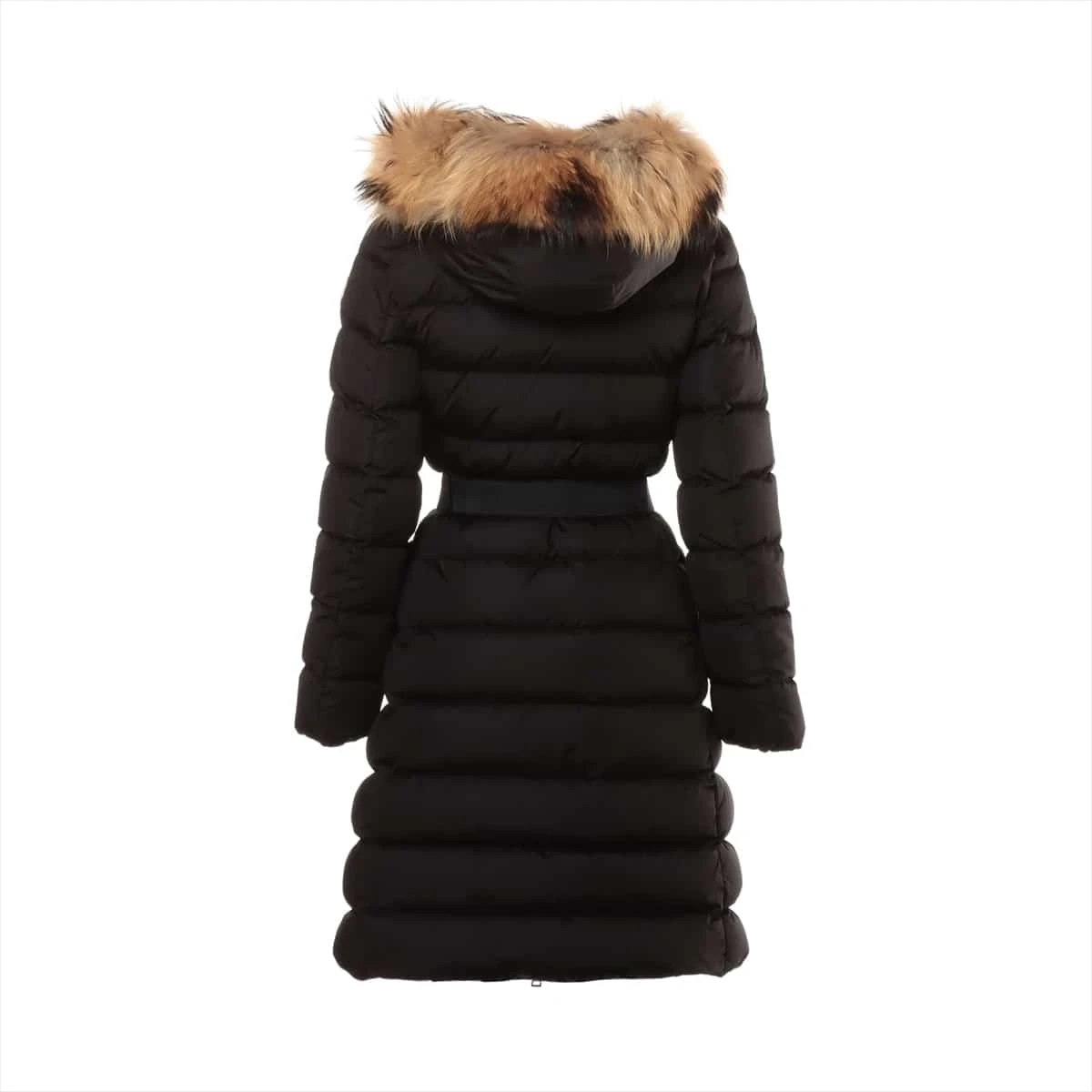 モンクレールダウンロングコートKhloe 00