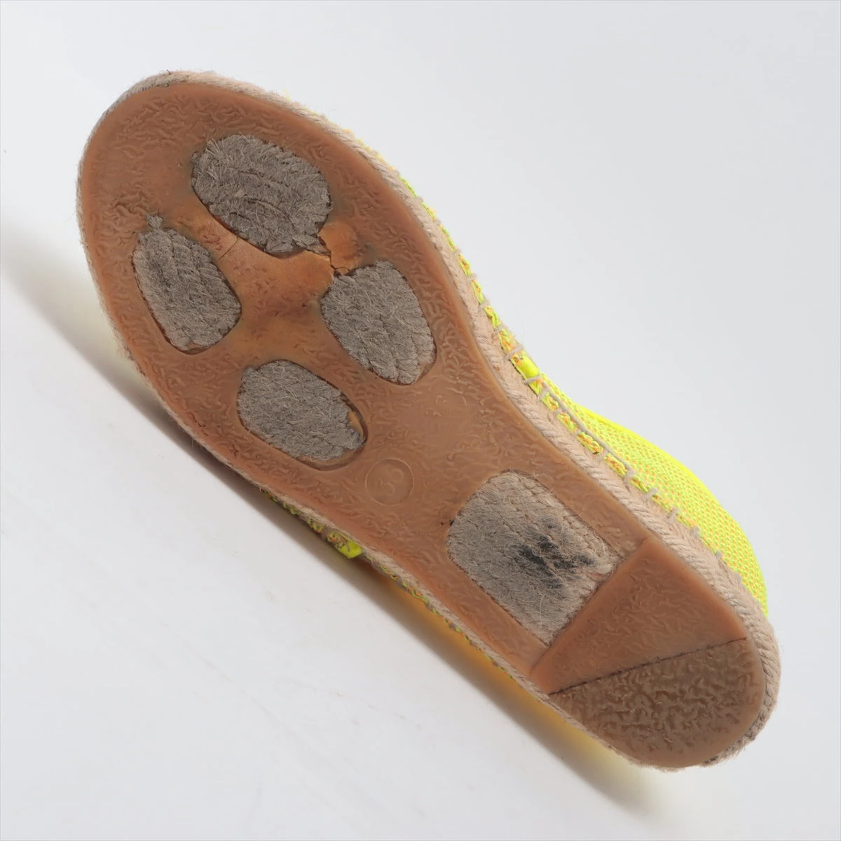 ステラマッカートニー　エスパドリーユ STELLA McCARTNEY/ステラ マッカートニー通販 | ガイア