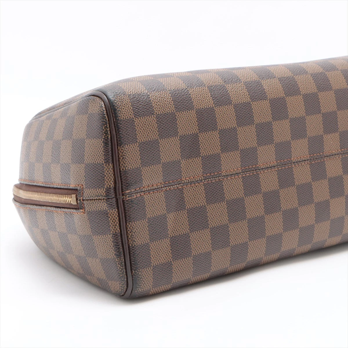 ヴィトン ダミエ ノリータ N41455 SP0025 A1211086｜中古ブランド品