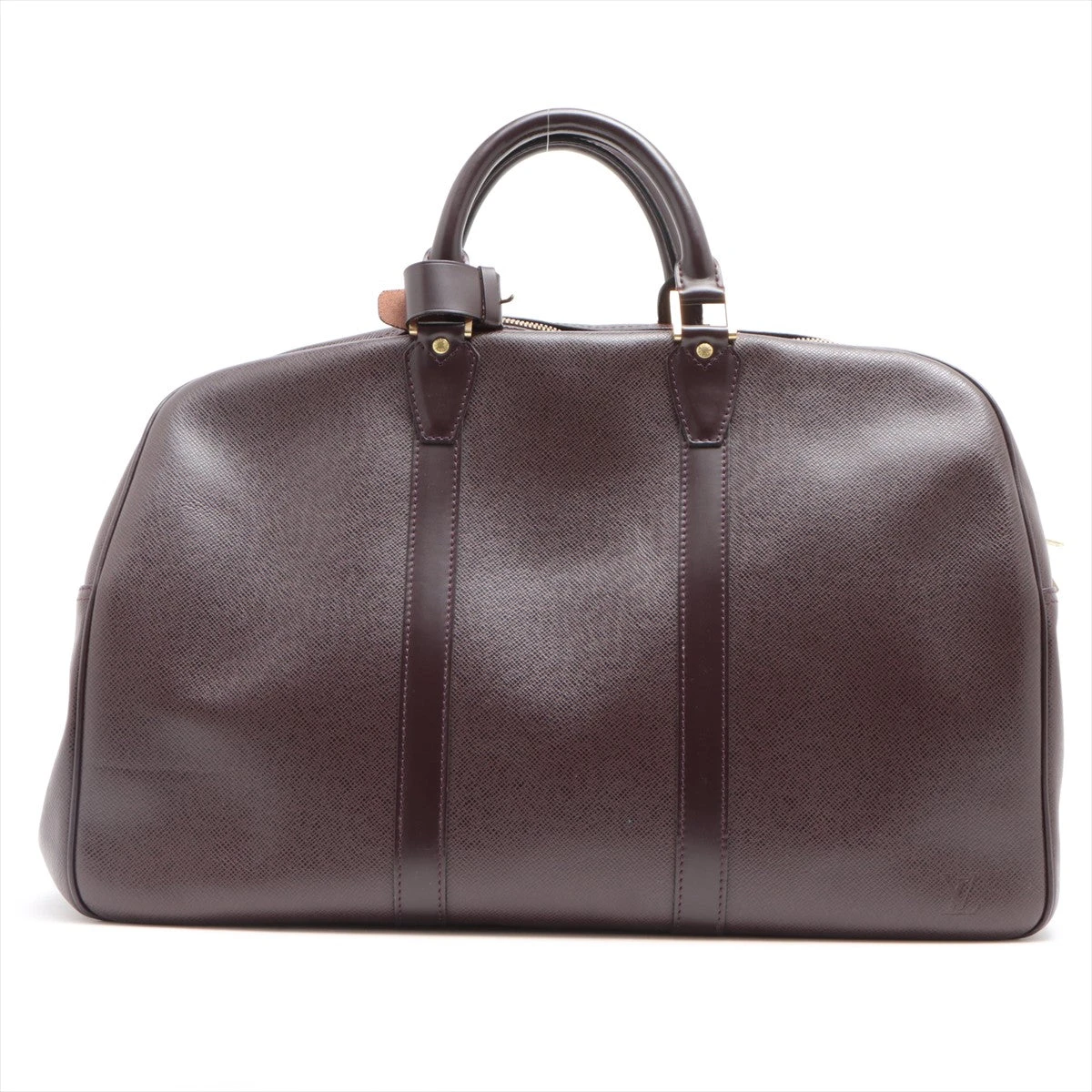 ヴィトン タイガ ケンダルPM M30126 A1211853｜中古ブランド品