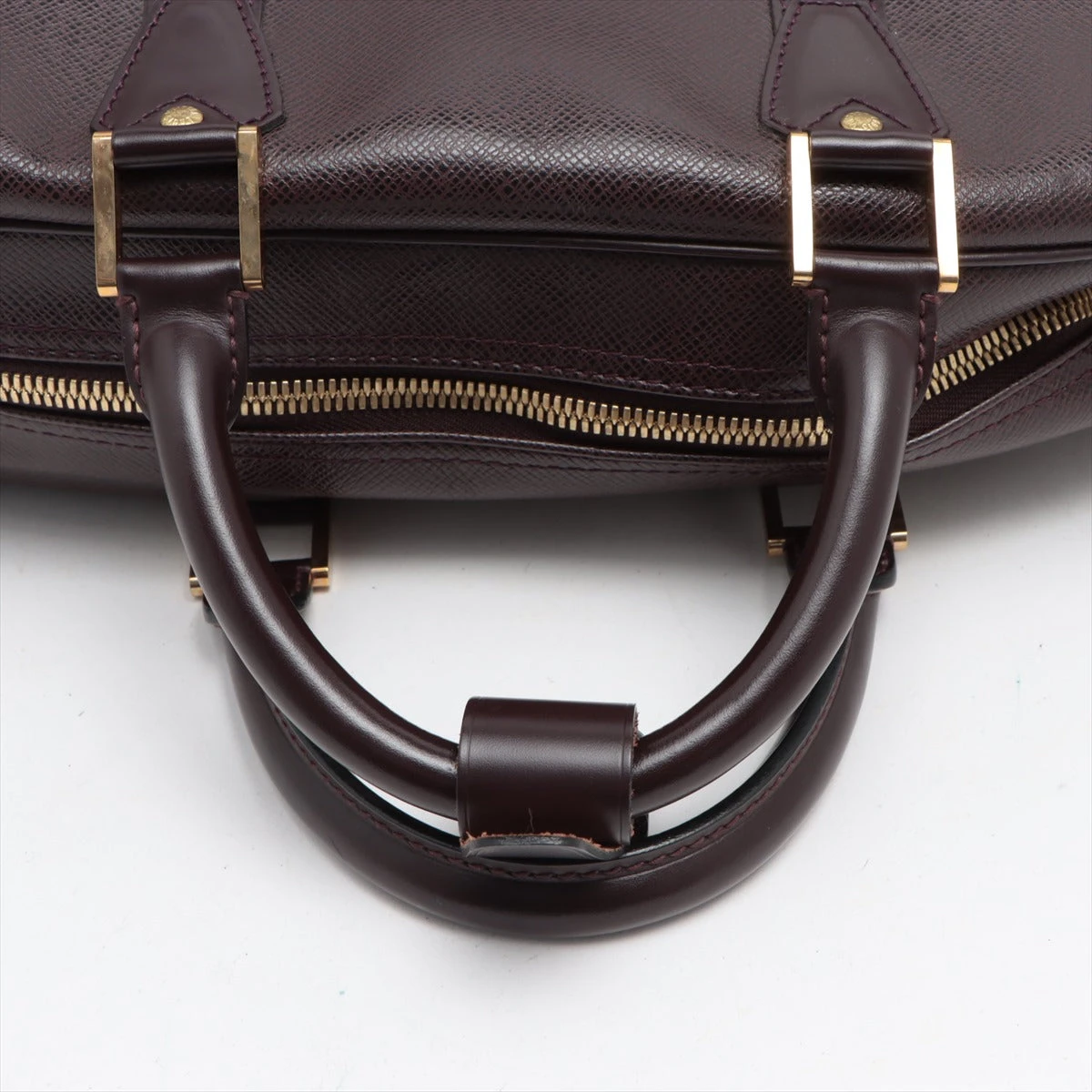 ヴィトン タイガ ケンダルPM M30126 A1211853｜中古ブランド品