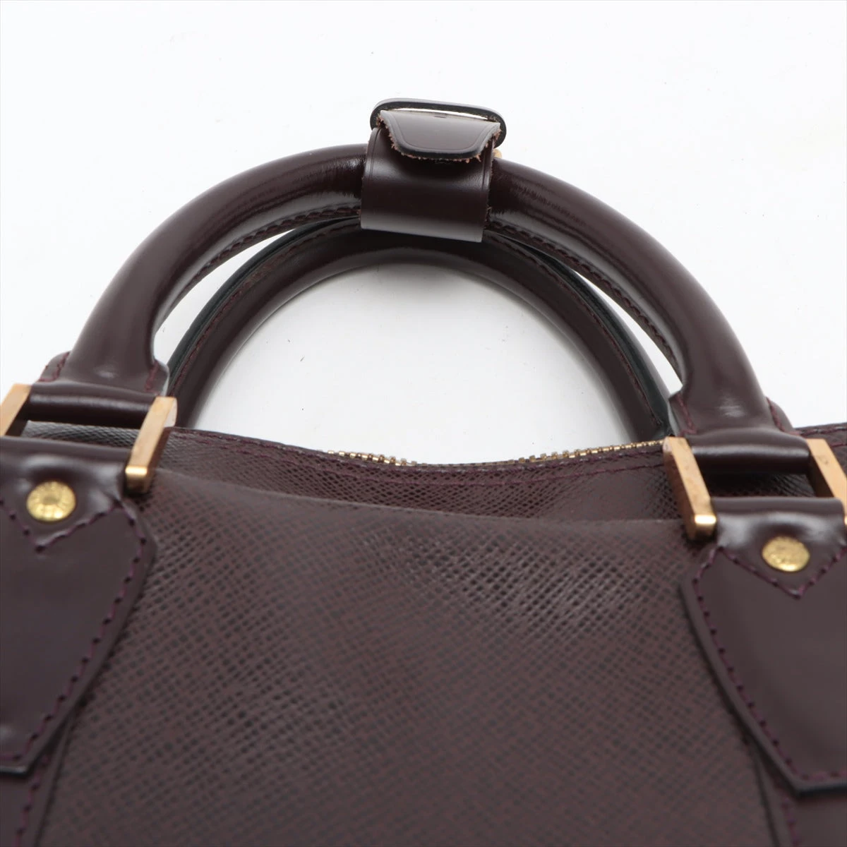 ヴィトン タイガ ケンダルPM M30126 A1211853｜中古ブランド品