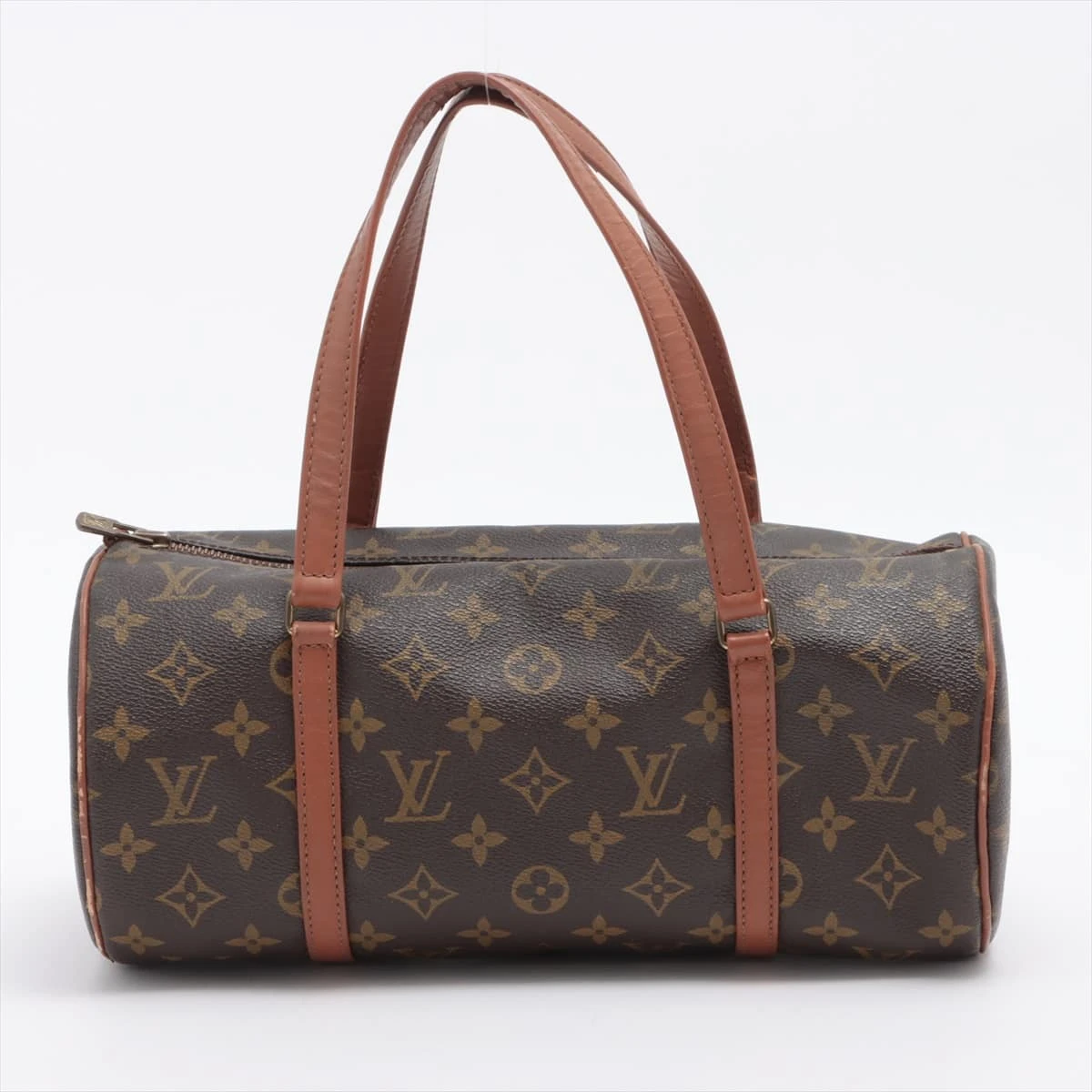 ヴィトン モノグラム パピヨン30 M51365 A1214701｜中古ブランド品  