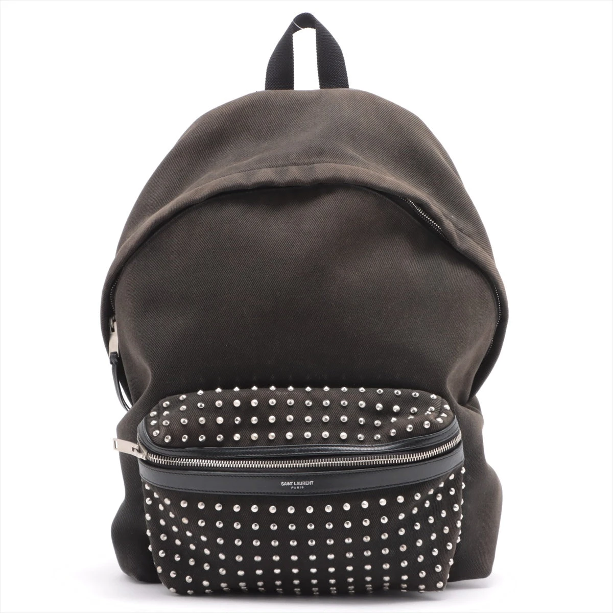 【新品・未使用】ALLOUT・限定カラーのバックパック バックパック/リュック｜page=59｜中古ブランド品・ブランド古着