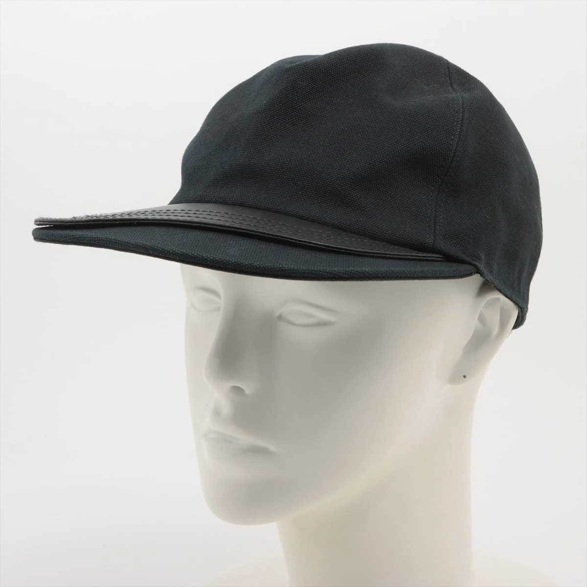 ディオールオム　キャップ　ブラック　イタリア製　美品　Mサイズ 2025年最新】Dior Homme メンズ キャップの人気アイテム - メルカリ