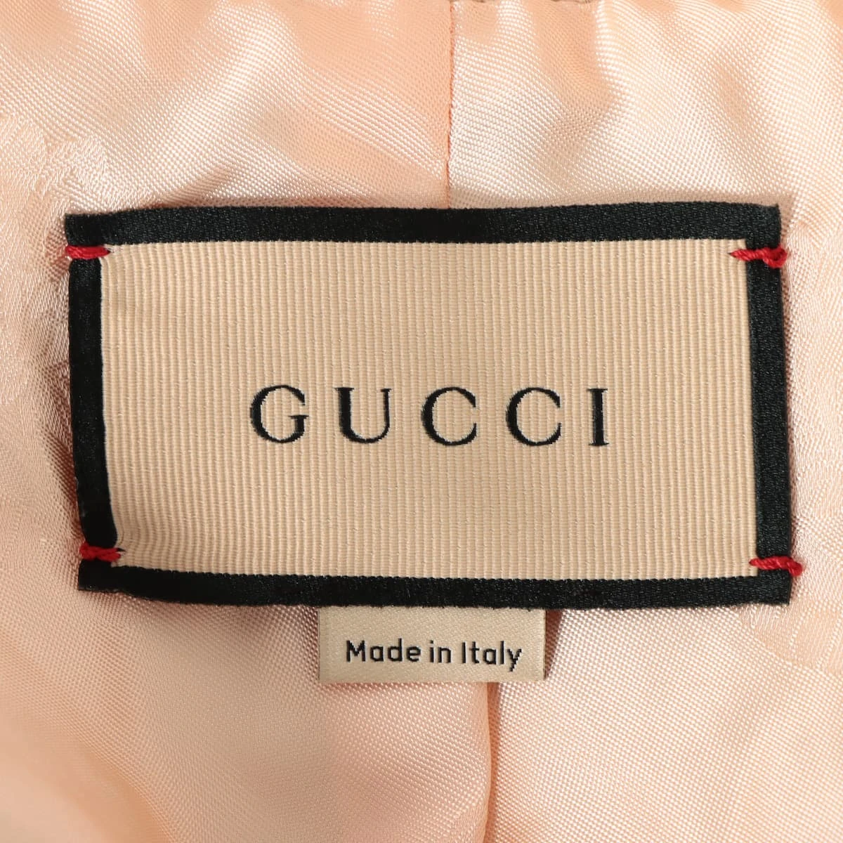 のんのん様【新品】GUCCI カシミア混織 シェリーライン取外しフーディコート グッチ 長財布 レディース オフィディア ジップアラウンド