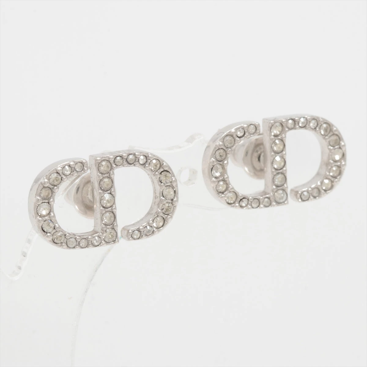 Dior J'ADIOR ピアス(両耳用) Dior J'ADIOR ピアス(両耳用)