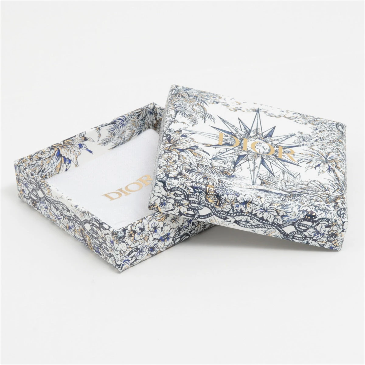 Dior プチCD ピアス(両耳用) 人気 楽天市場】Dior ディオール Petit CD Baroque Stud Earrings