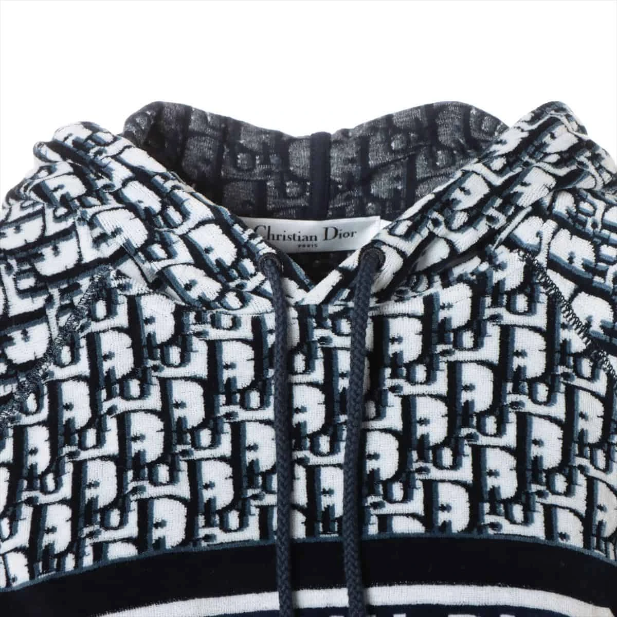 中古・古着通販】Christian Dior (クリスチャン ディオール