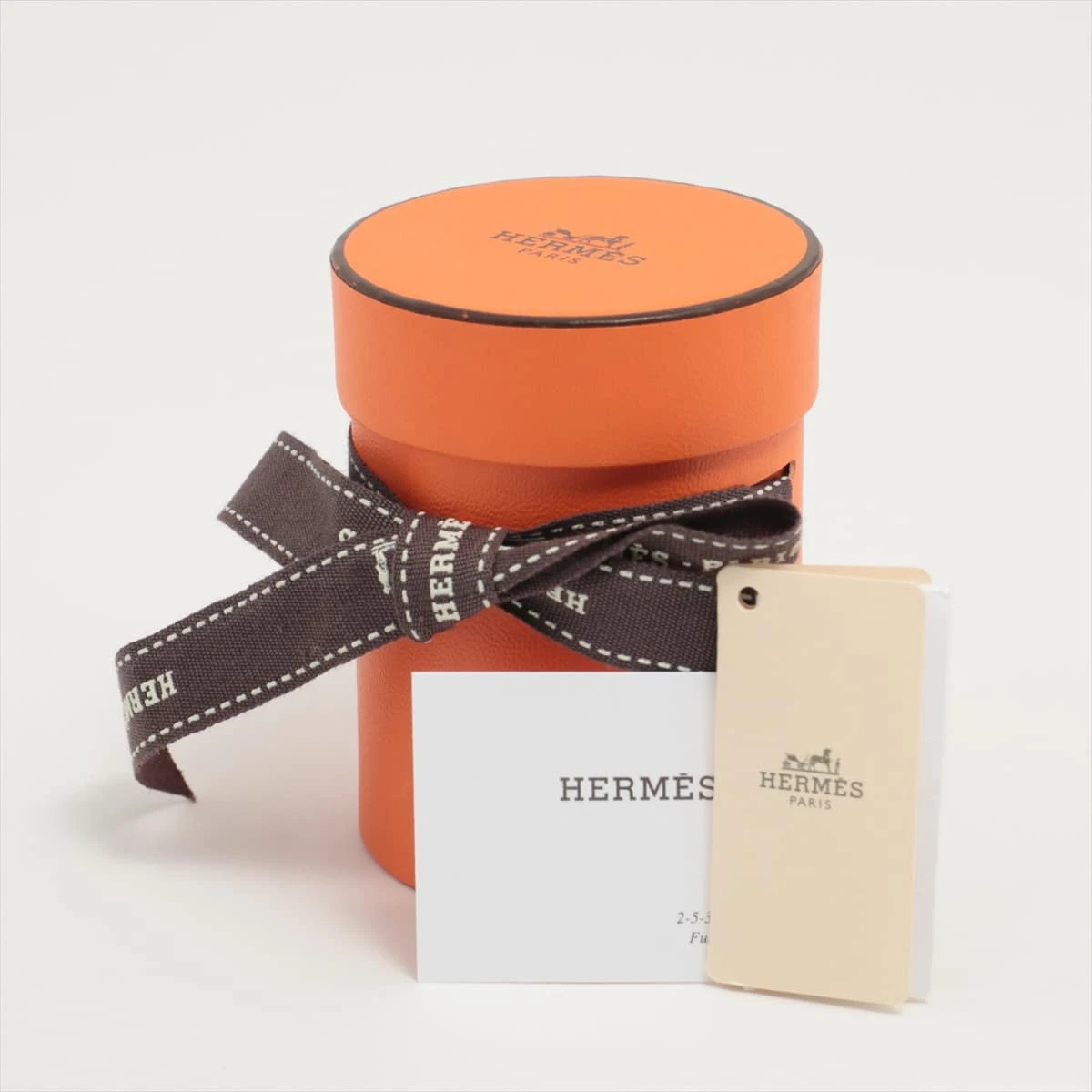 エルメス ツイリー CARRES VOLANTS 空飛ぶカレ スカーフ シルク