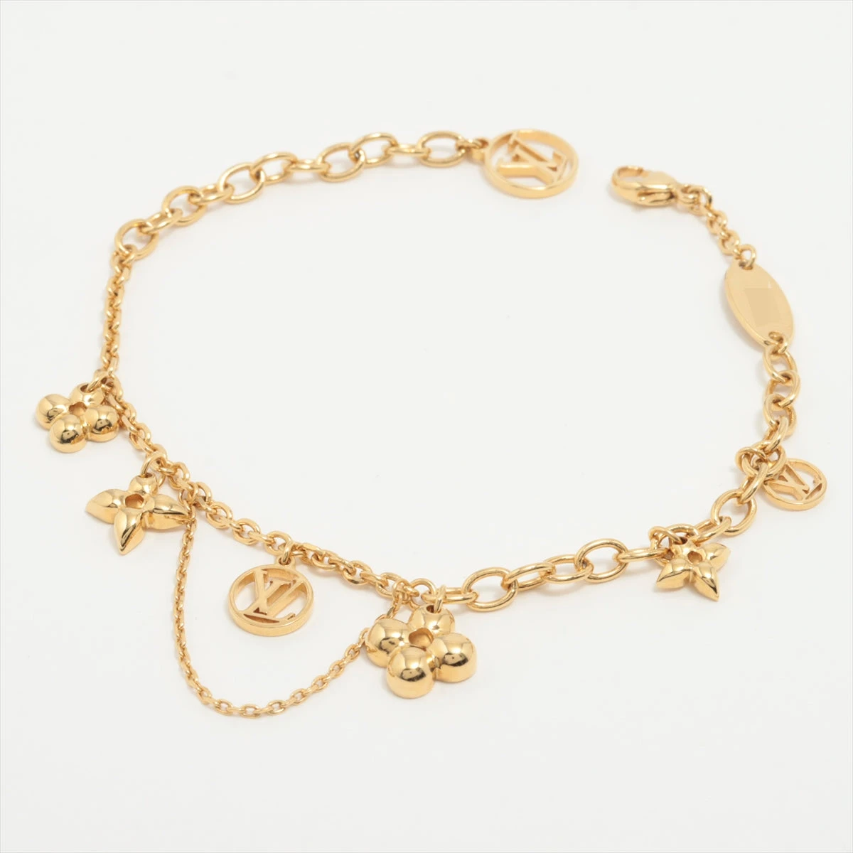 ルイヴィトン ブレスレット/バングル｜page=36｜中古ブランド品