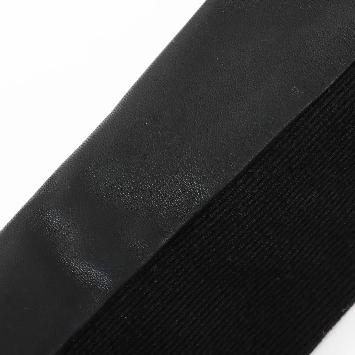 リックオウエンス 20SS ラム レザージャケット IT40 レディース