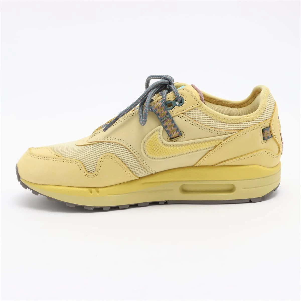 L*a様 今だけ価格‼️トラヴィススコット22㎝‼️ Travis Scott × Nike Air Jordan 1 Low OG SP 