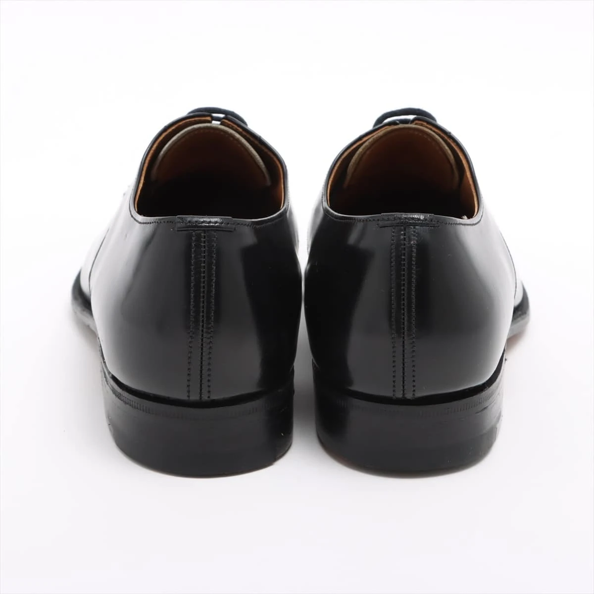 チャーチ ドレスシューズ 黒 楽天市場】【アウトレット】【返品・交換不可】【箱違い