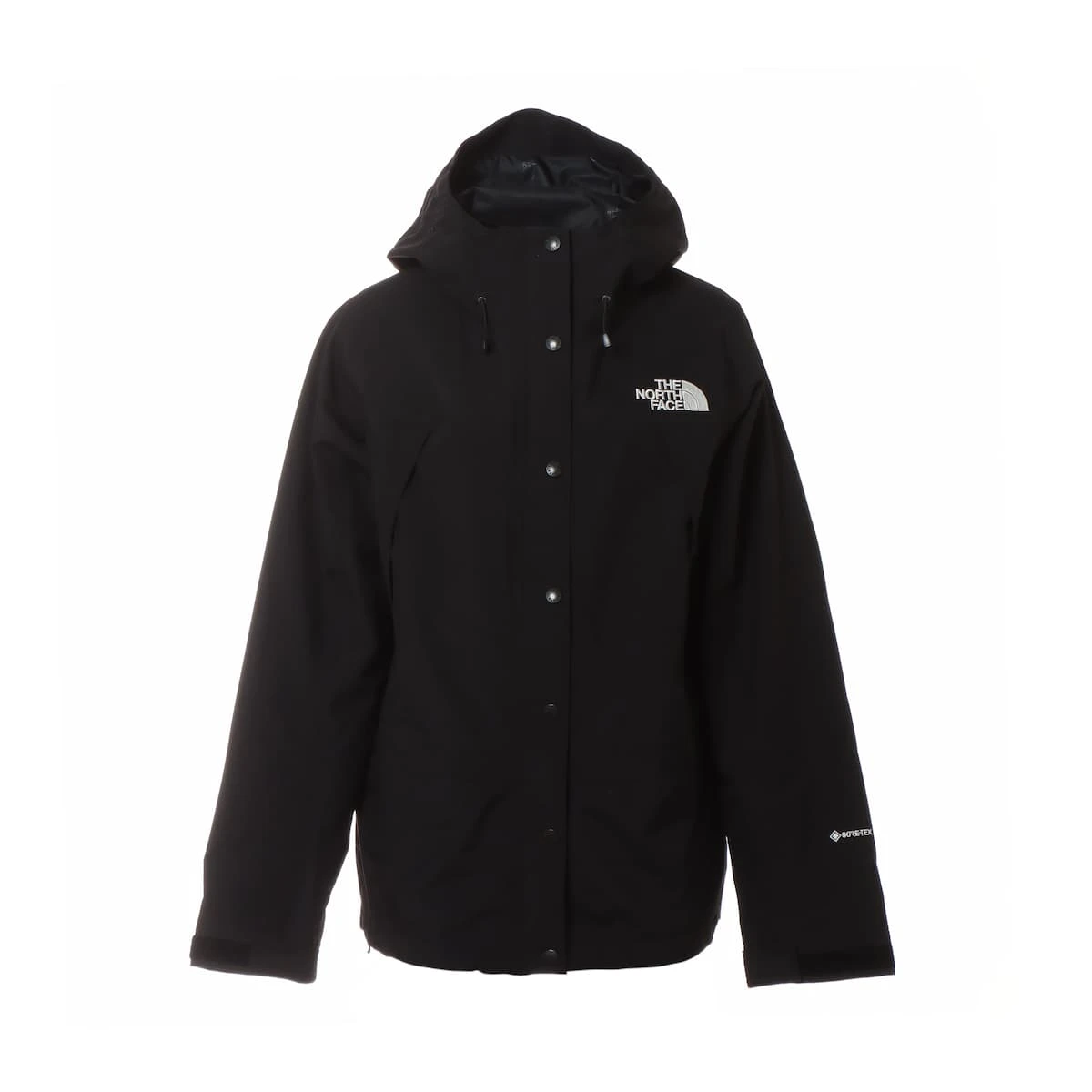 中古】 THE NORTH FACE メンズマウンテンパーカー XL CLIMB