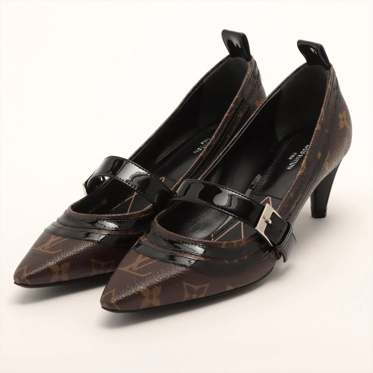 ルイヴィトン シューズ｜page=78｜中古ブランド品・ブランド古着