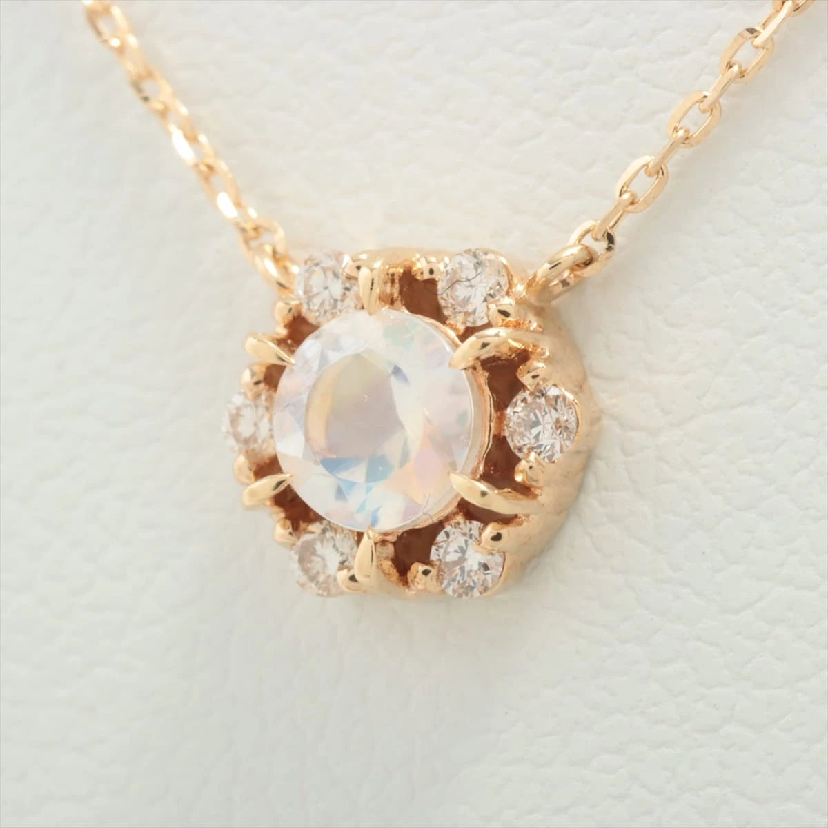 a*a様 大量アクセサリー　13キロ 4way ダイヤモンド ネックレス /b0040d ジュエリー専門店