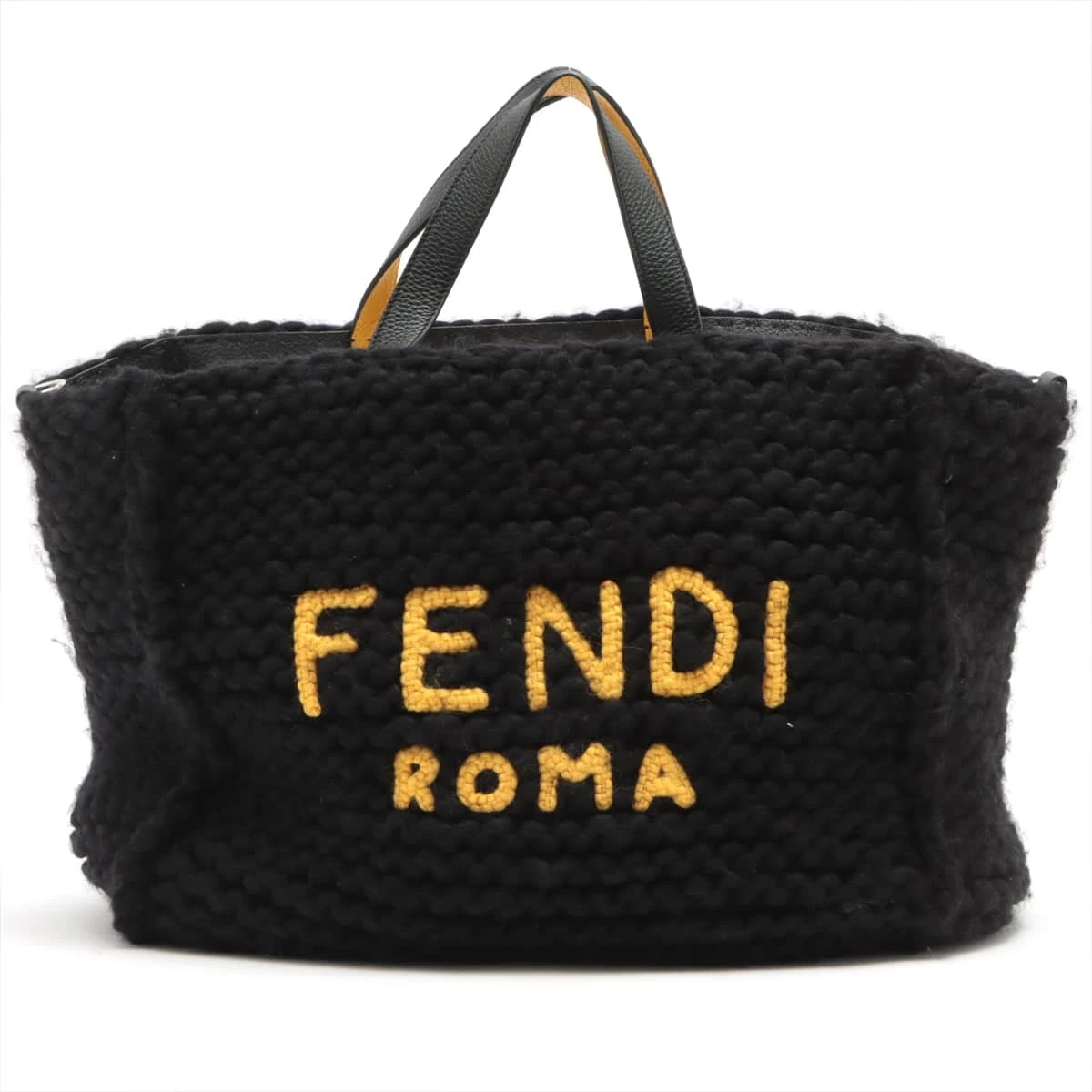 フェンディ⭐︎ロゴ入り ストール グレー未使用保管品 フェンディ｜page=181｜中古ブランド品・ブランド古着通販｜ALLU
