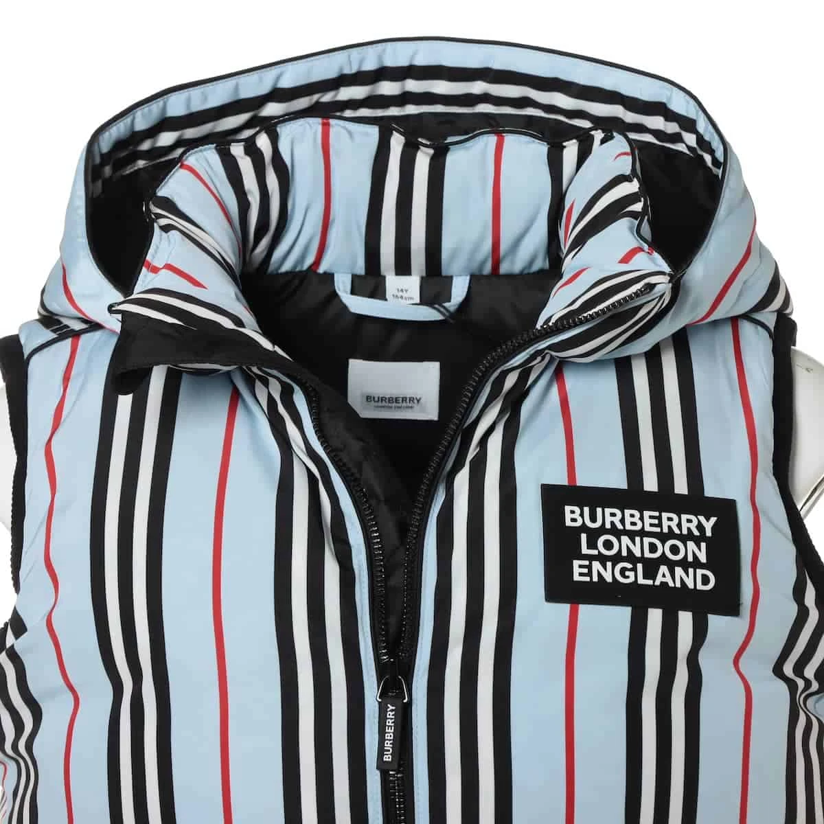 中古品】Burberry☆子供服160 卒業式 卒業服 卒服 入学式 - メルカリ