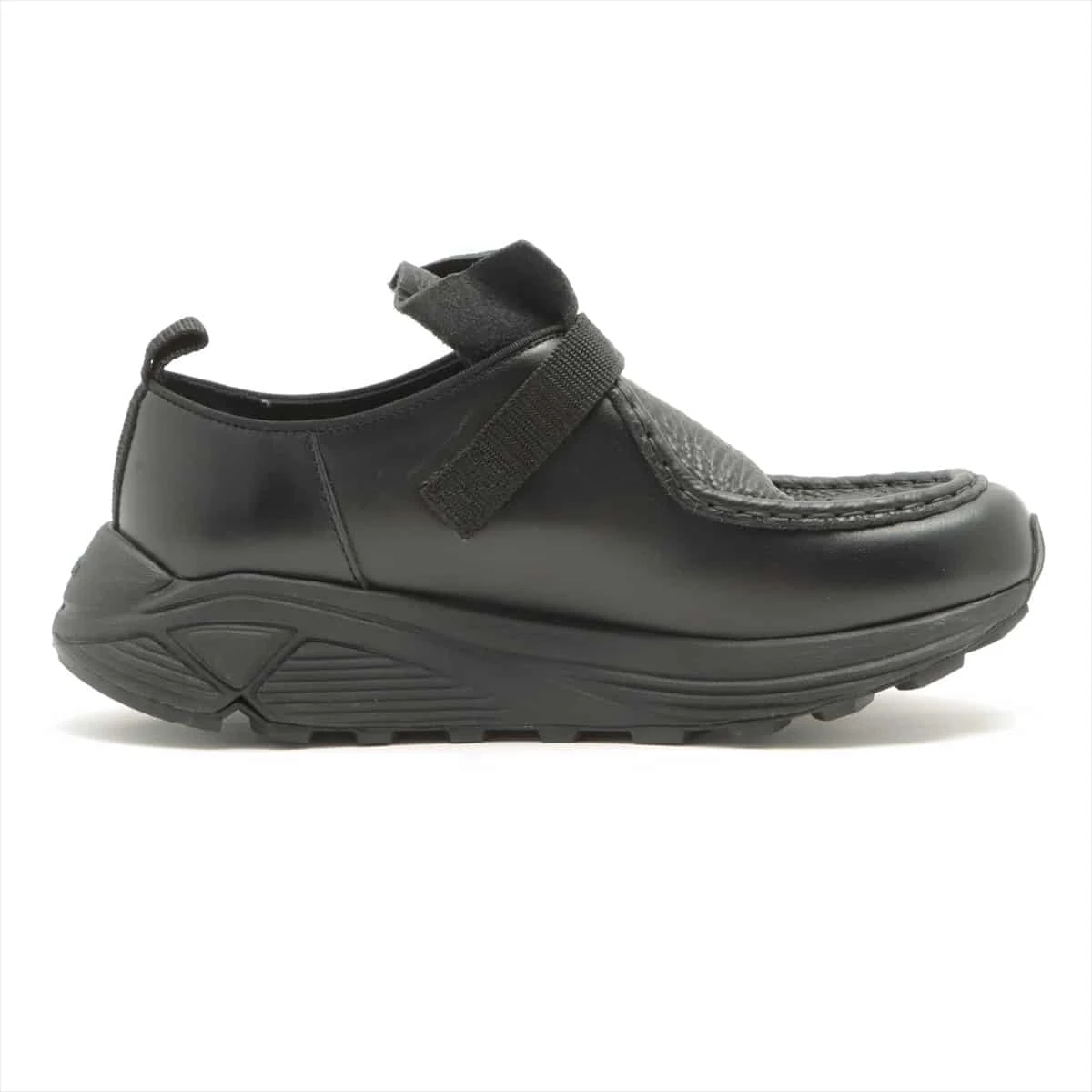 アンプ meltama 楽天市場】【限定色】hummel ヒュンメル正規品 全天候
