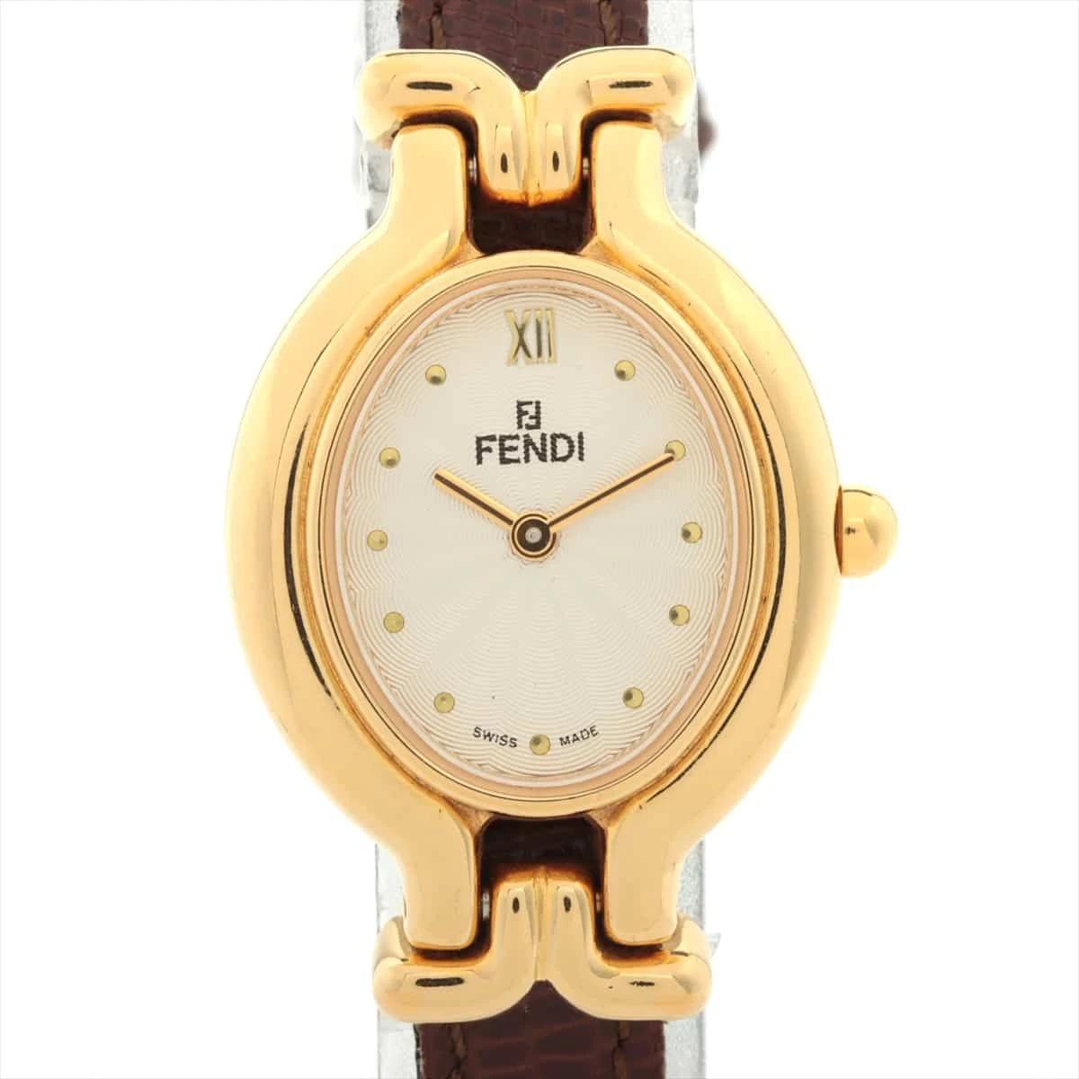 フェンディ 時計｜中古ブランド品・ブランド古着通販｜ALLU