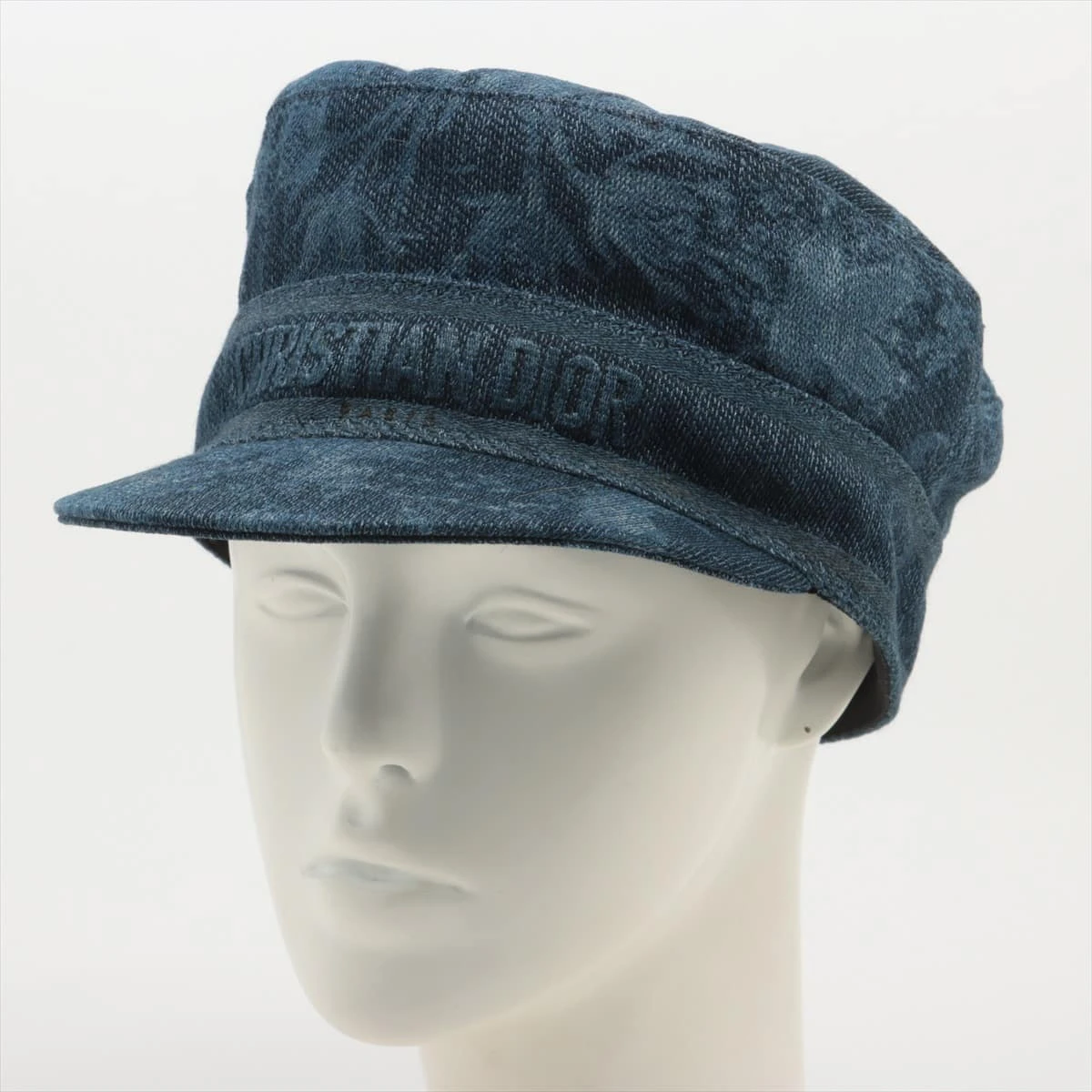 帽子｜page=89｜中古ブランド品・ブランド古着通販｜ALLU