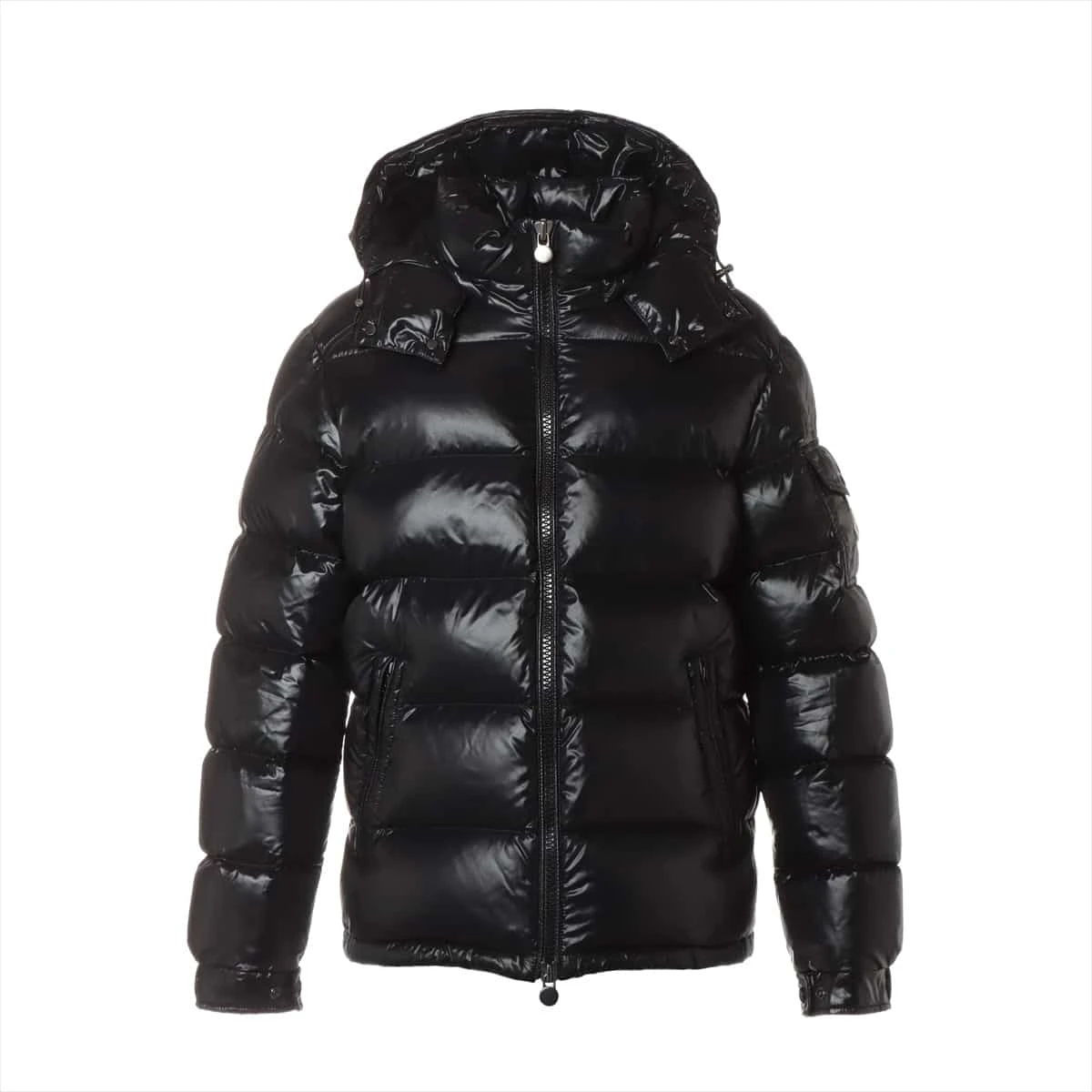 MONCLER モンクレール ダウンジャケット メンズ ブランド