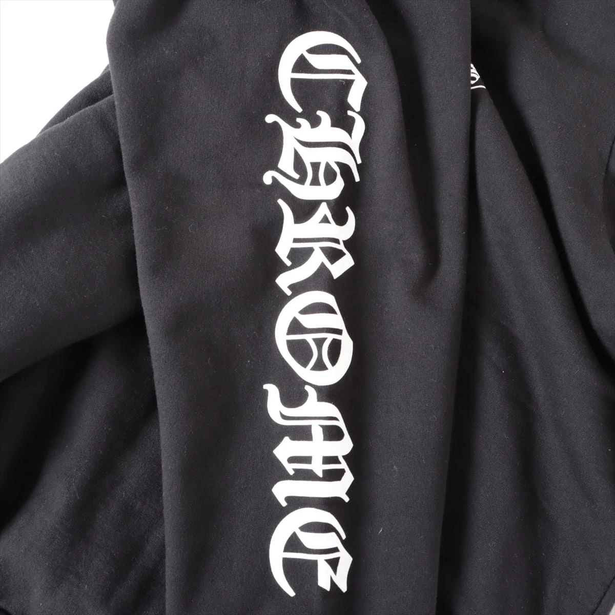 楽天市場】【XL】 【極美品】 CHROME HEARTS クロムハーツ MATTY