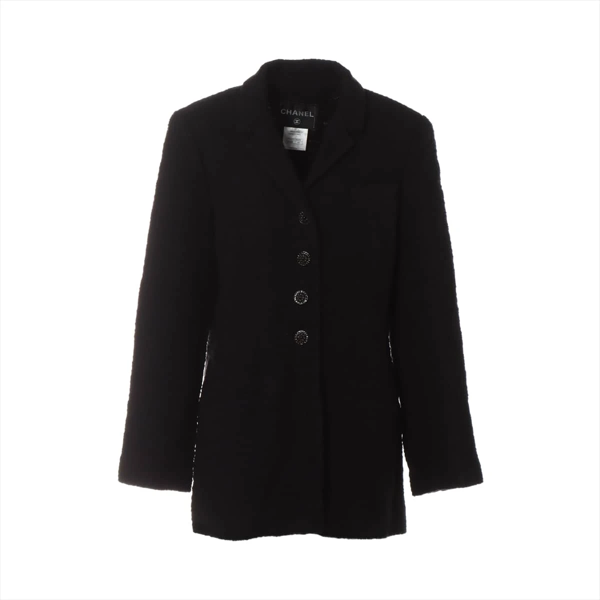 CHANEL まとめ売り CHANEL（シャネル）を買うなら今！セール品多数追加致しました