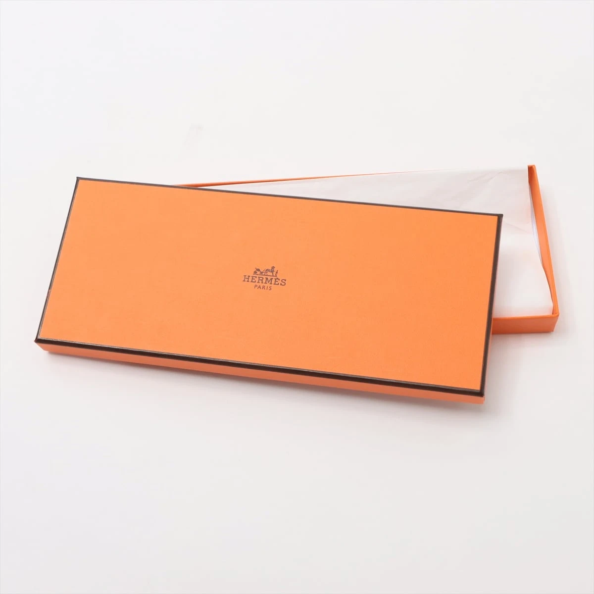 HERMES　エルメス　スカーフ　カレ45　シルク　グリーン　正規品　送料無料 エルメス スカーフ シルク グリーン カレ45 Amis pour la Vie