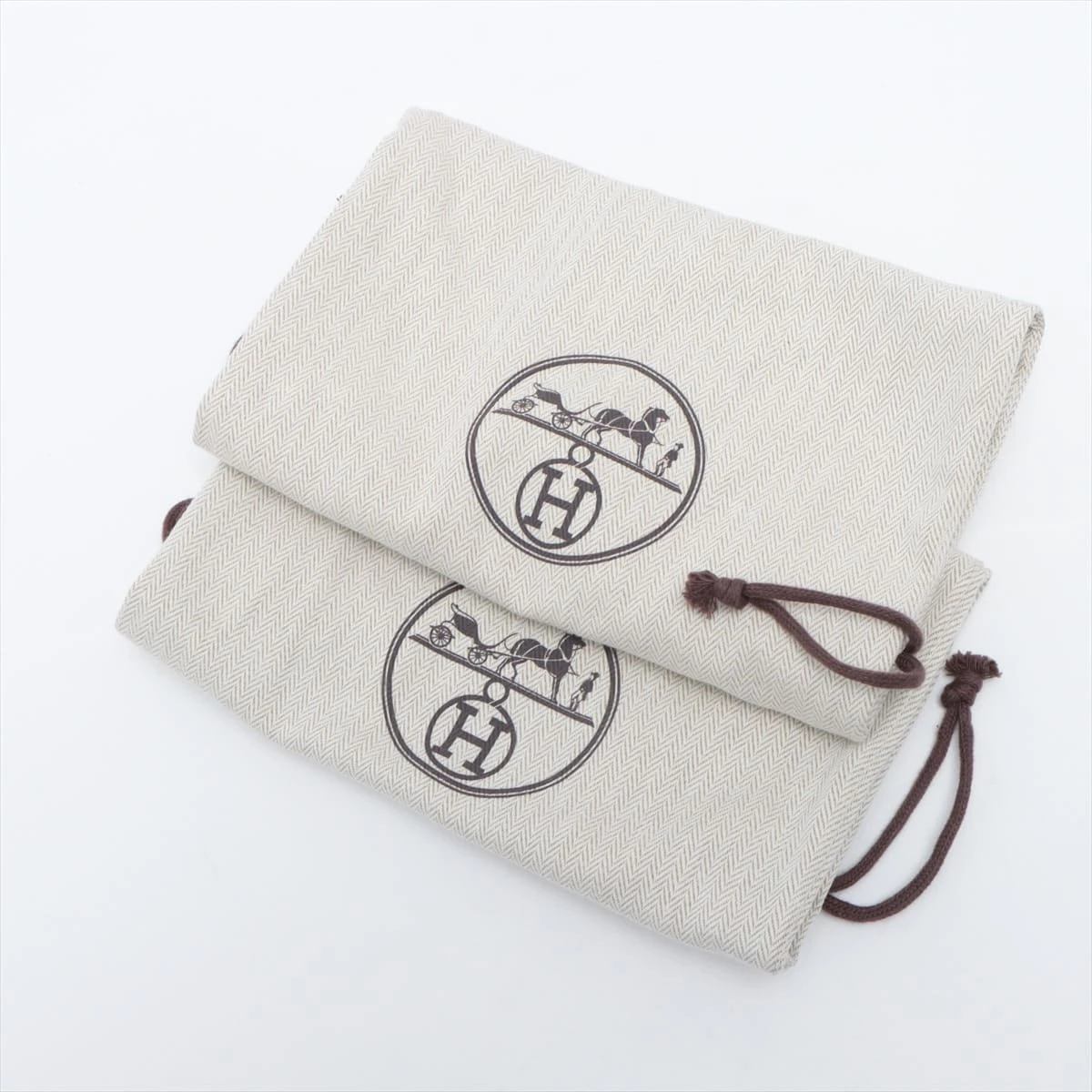 日本完売♪【HELMES】ムートン HERMES - 未使用 エルメス HERMES コート 2018AW ムートンコート